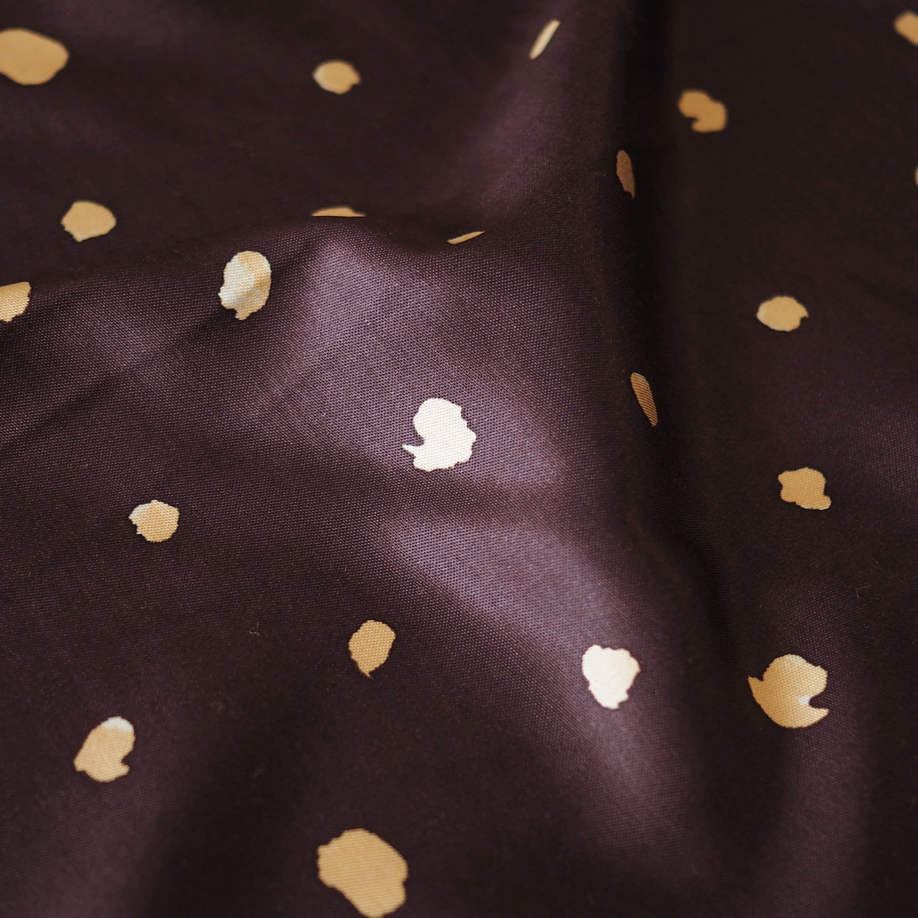 Using This Fabric in Your Next Project