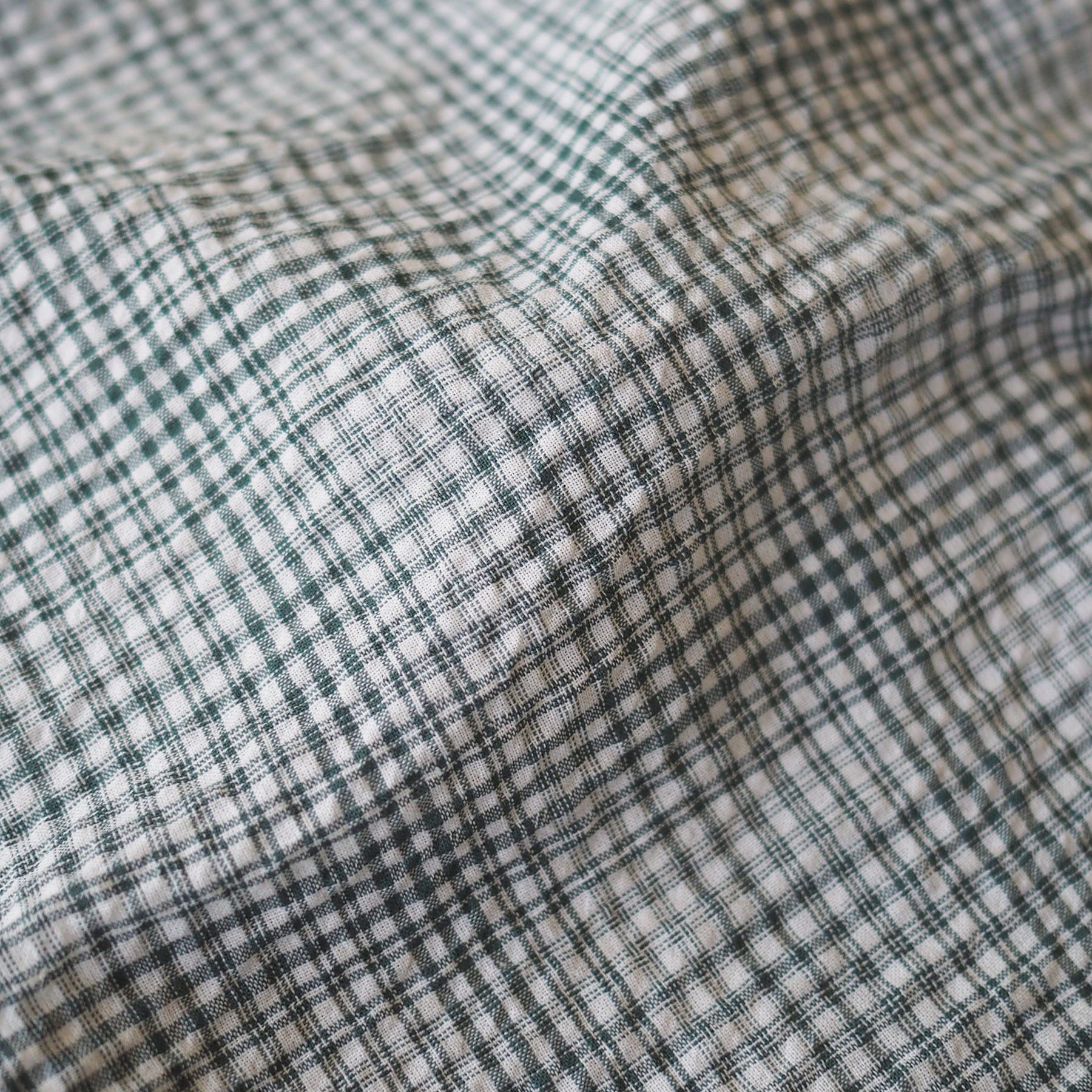 Using This Fabric in Your Next Project