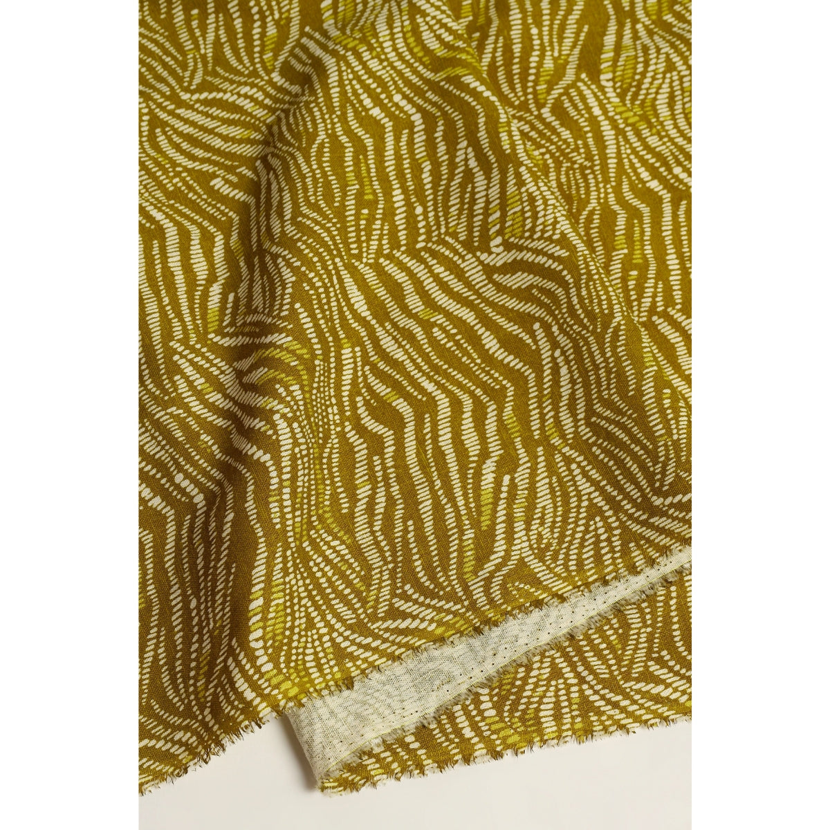 Using This Fabric in Your Next Project