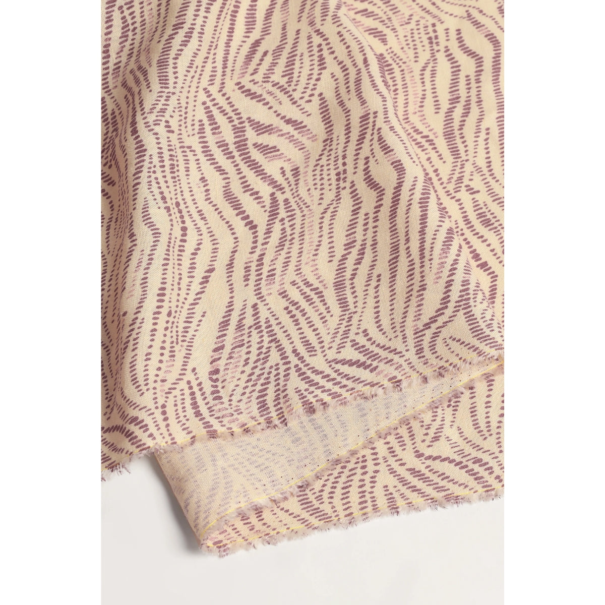 Using This Fabric in Your Next Project