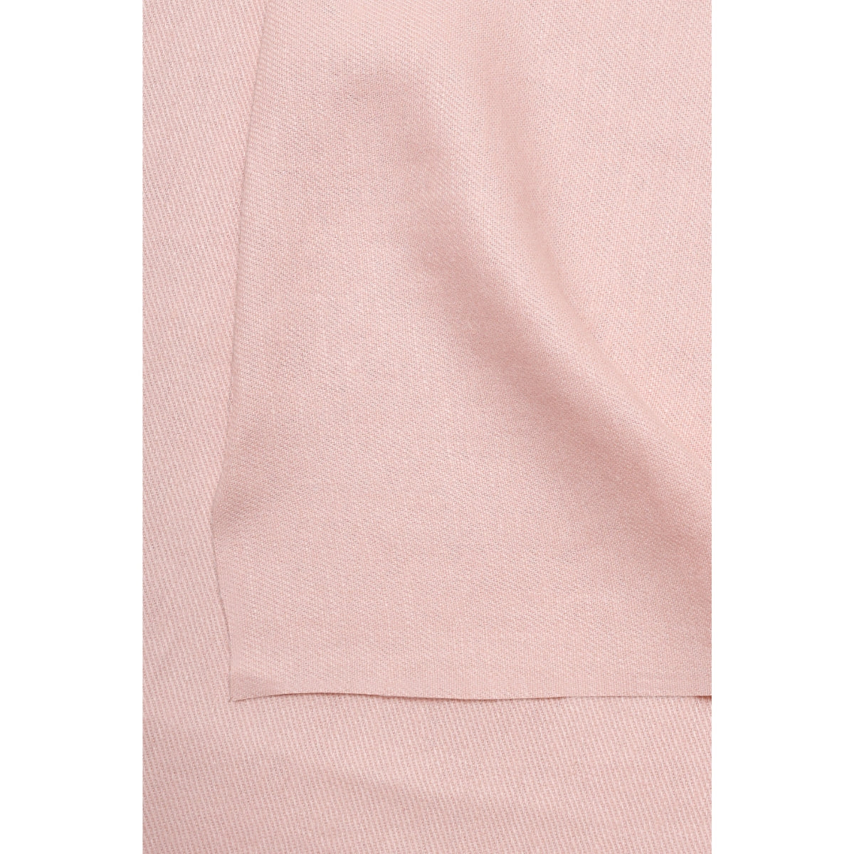 Using This Fabric in Your Next Project