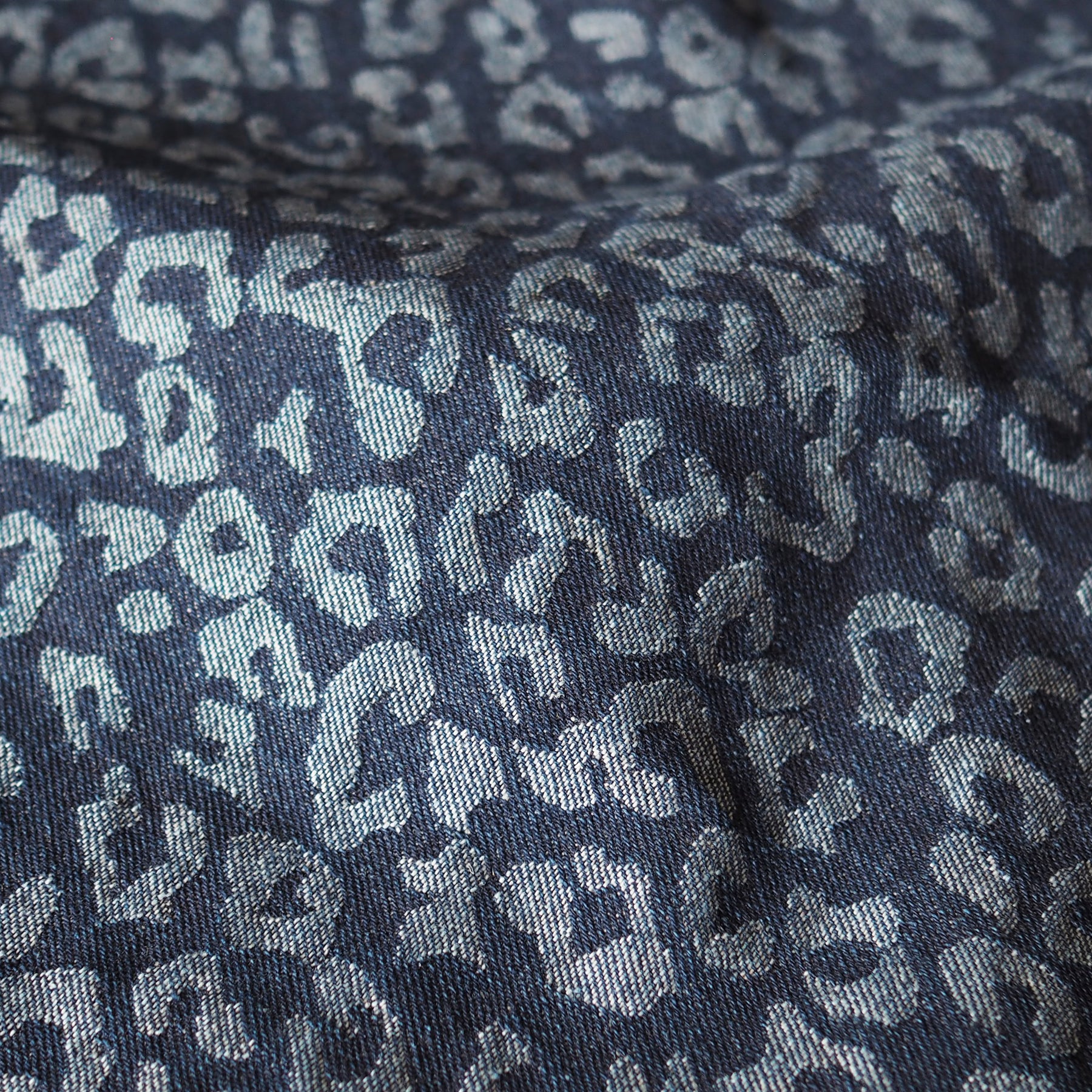 Using This Fabric in Your Next Project