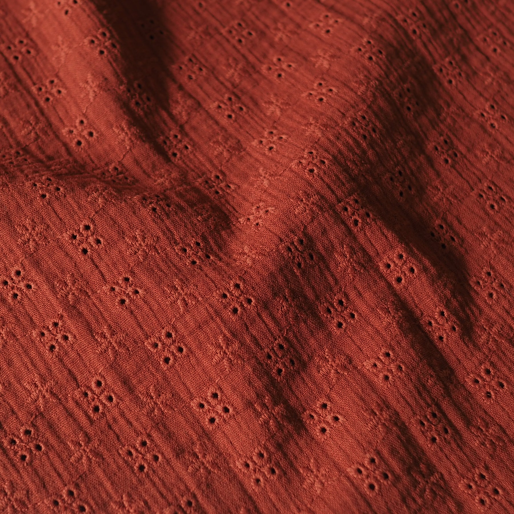 Using This Fabric in Your Next Project