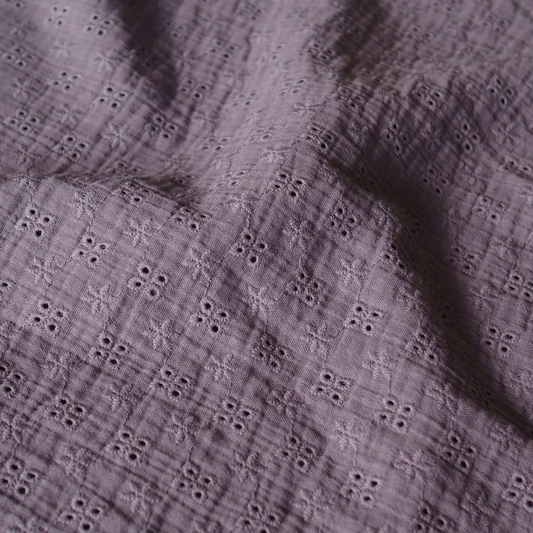 Using This Fabric in Your Next Project