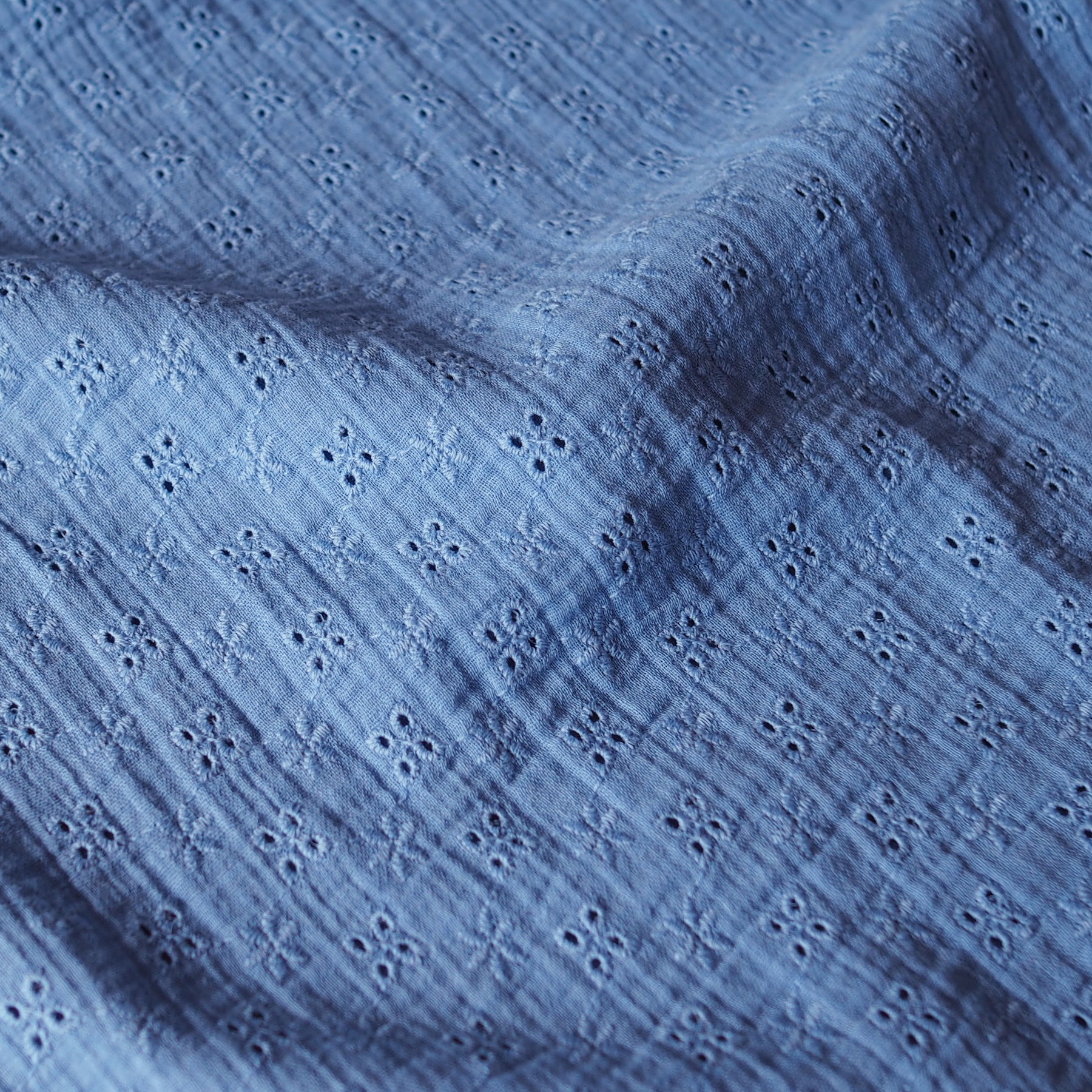 Using This Fabric in Your Next Project