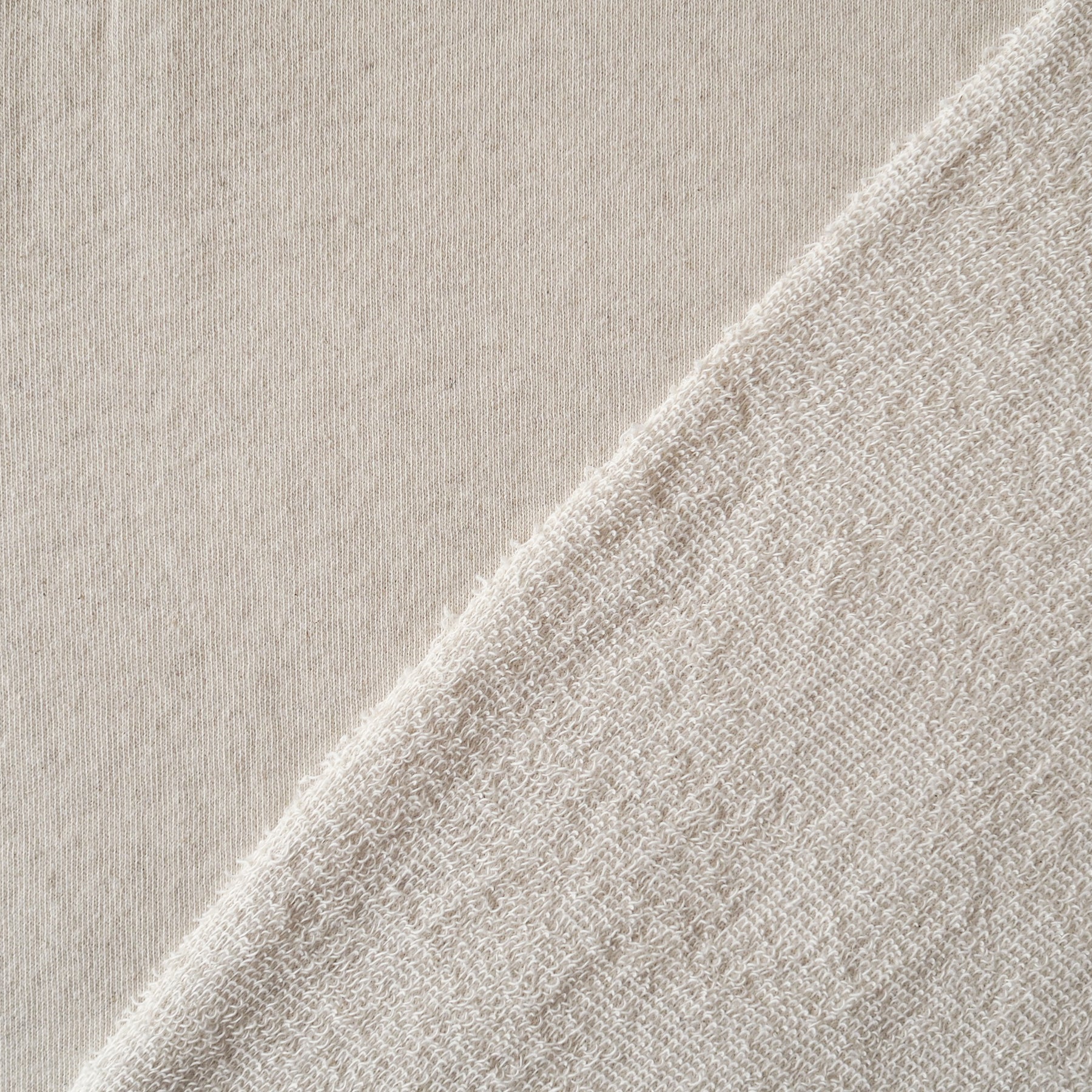 Using this fabric in your next project