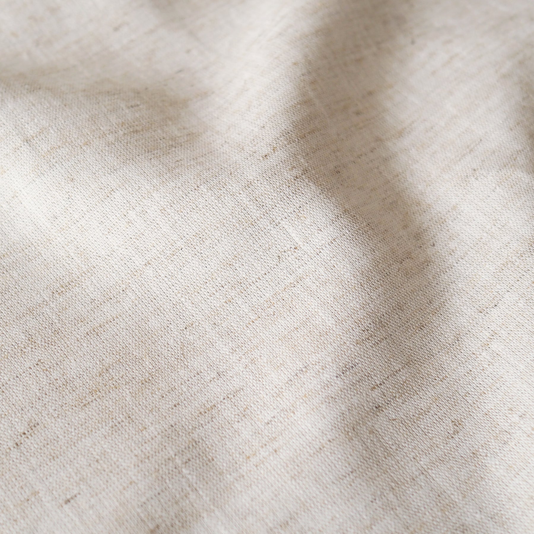Using This Fabric in Your Next Project