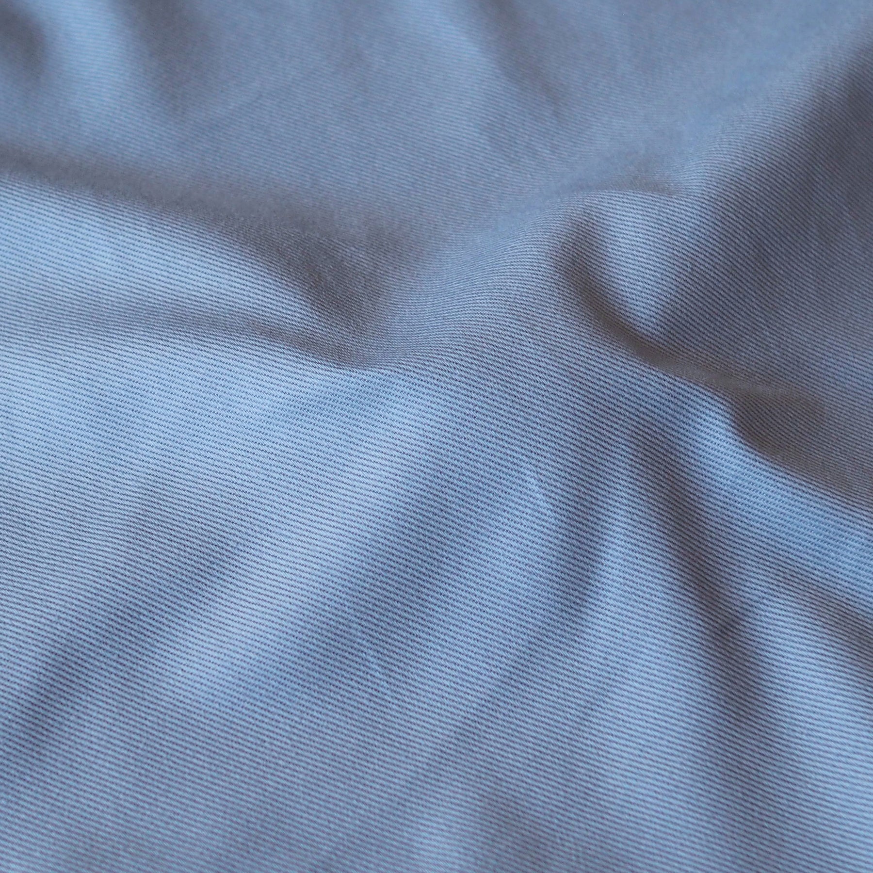 Using This Fabric in Your Next Project