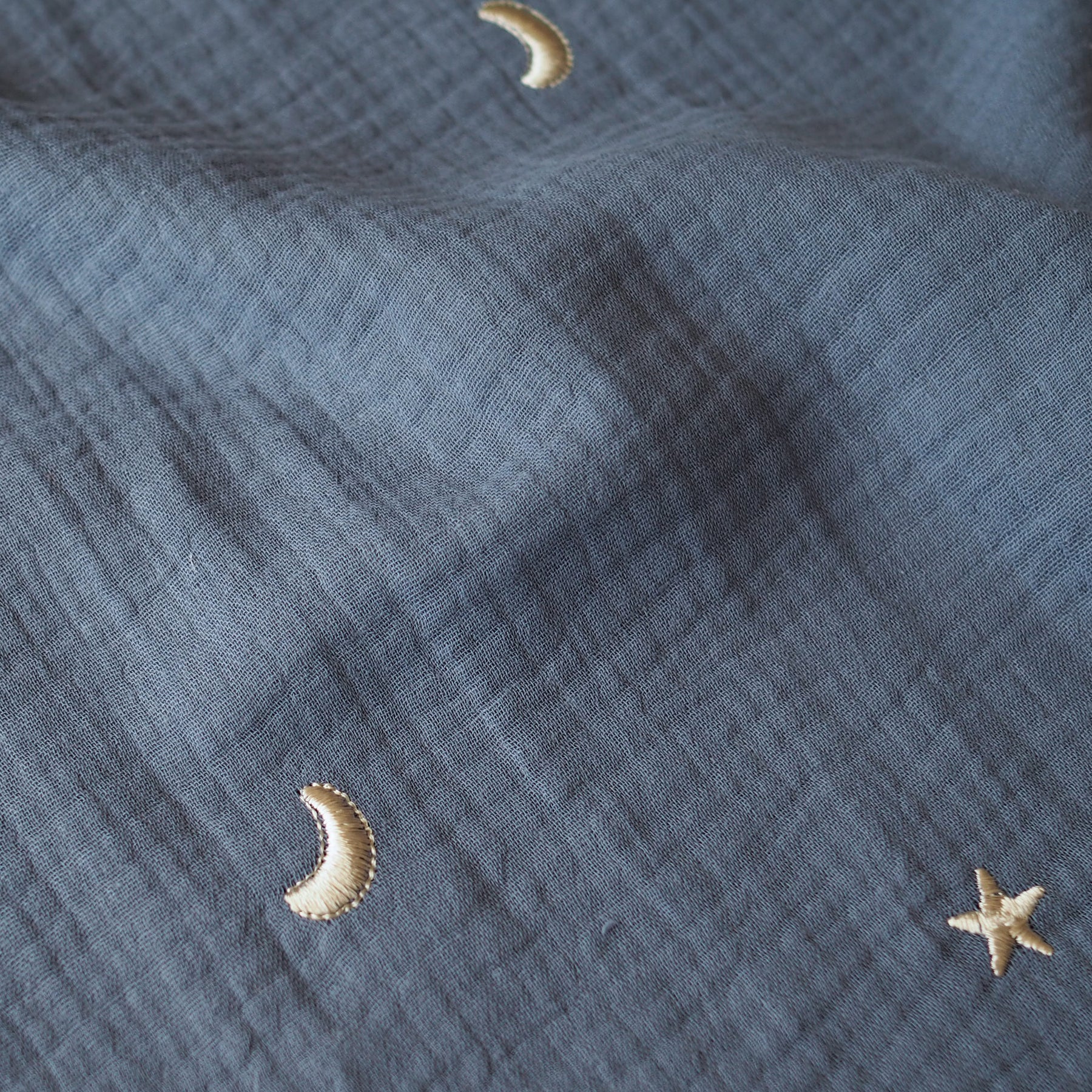 Using This Fabric in Your Next Project