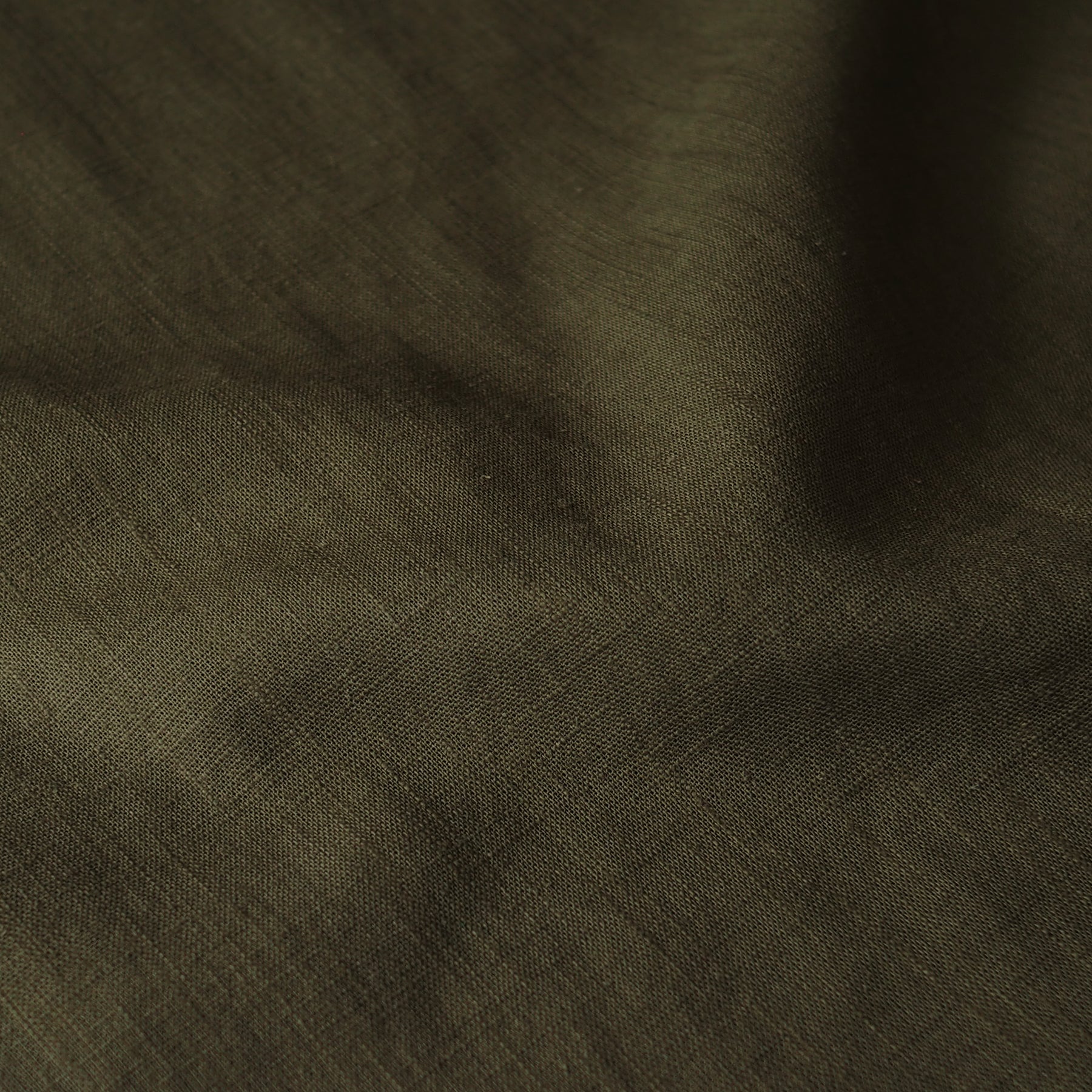 Using This Fabric in Your Next Project
