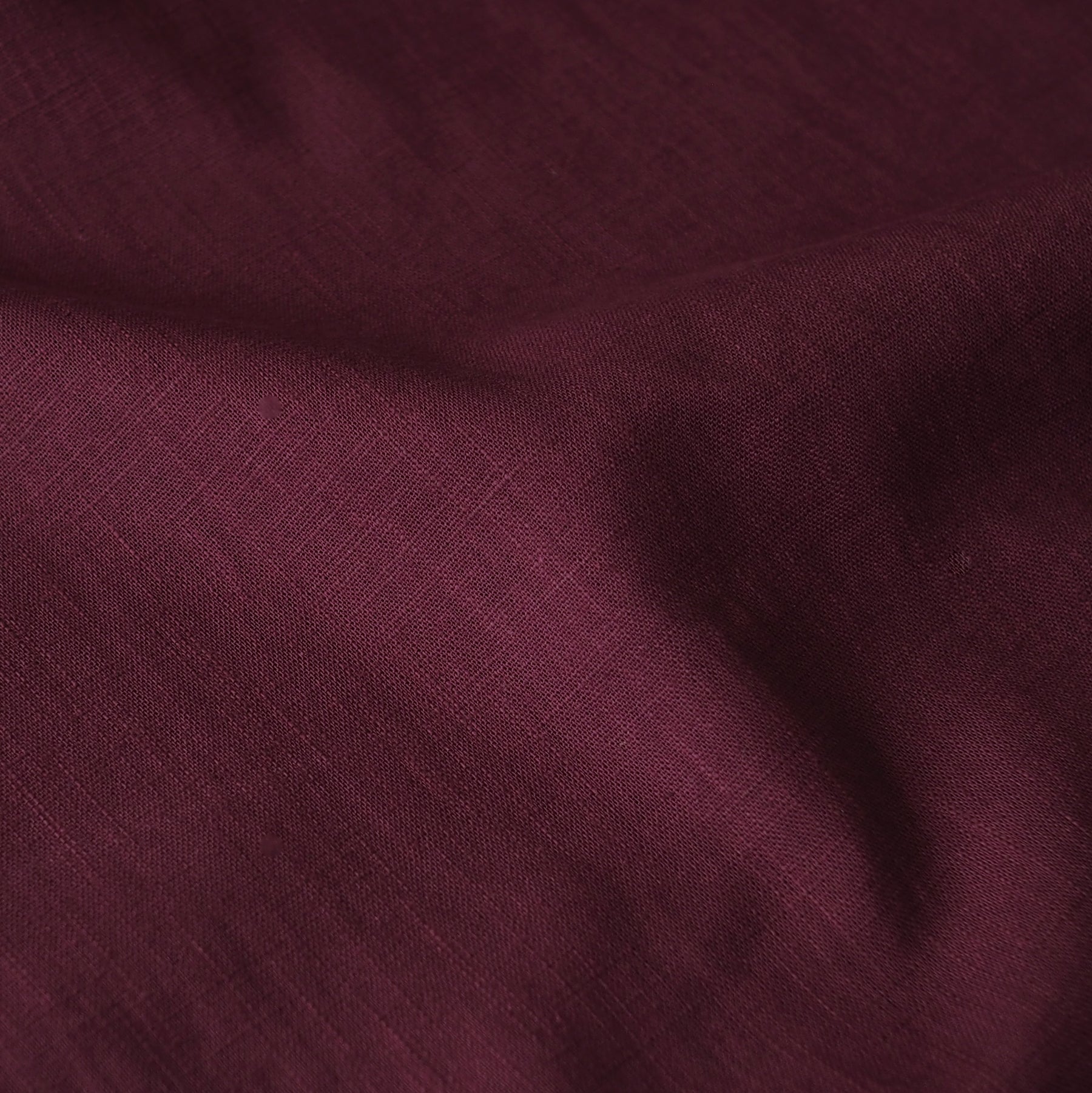 Using This Fabric in Your Next Project