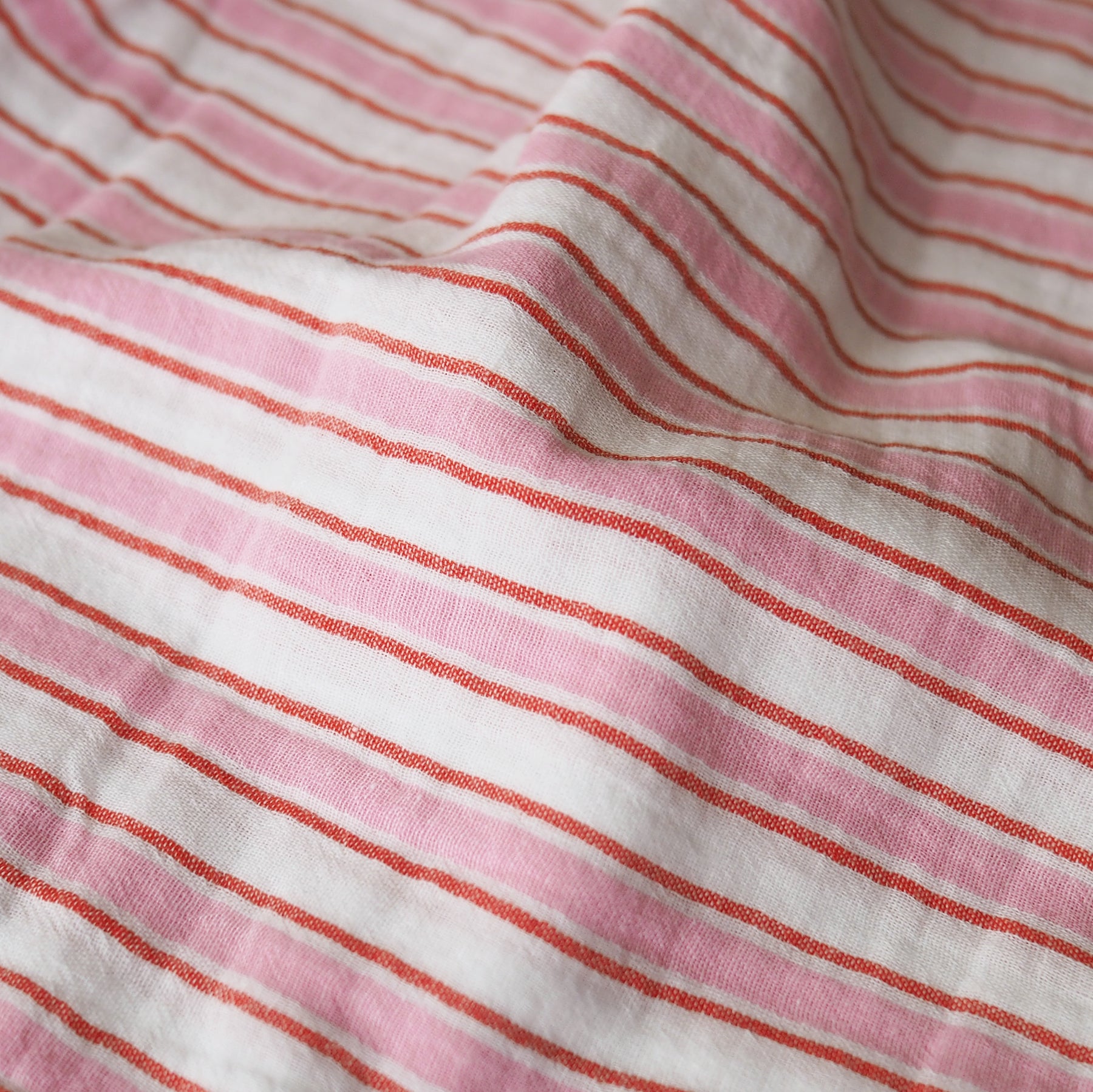 Using This Fabric in Your Next Project