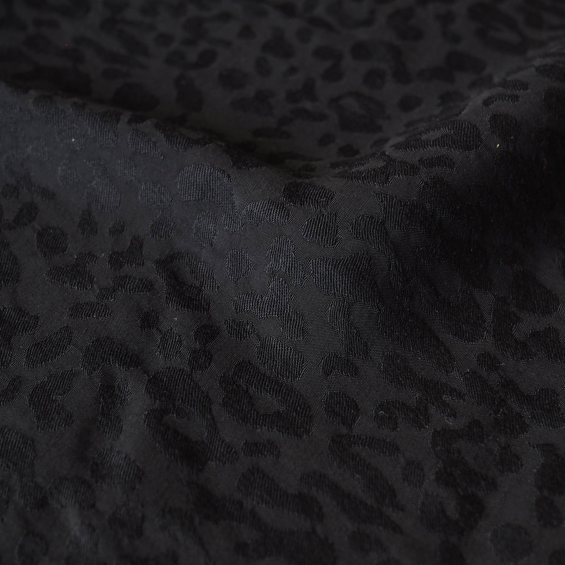 Using This Fabric in Your Next Project