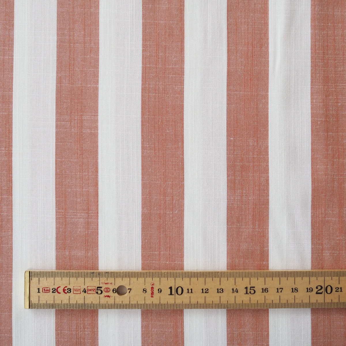 Using this fabric in your next project