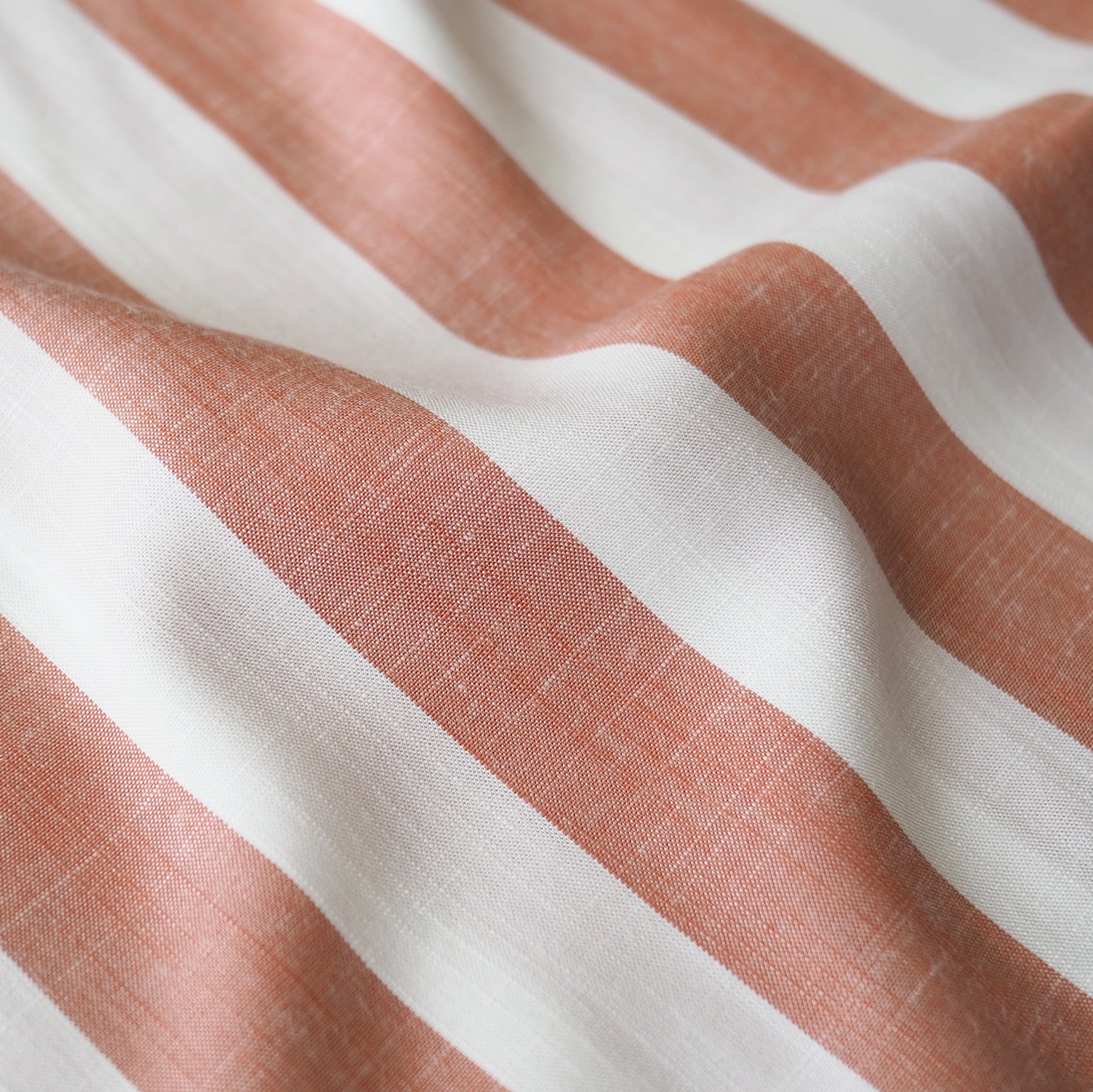 Using This Fabric in Your Next Project