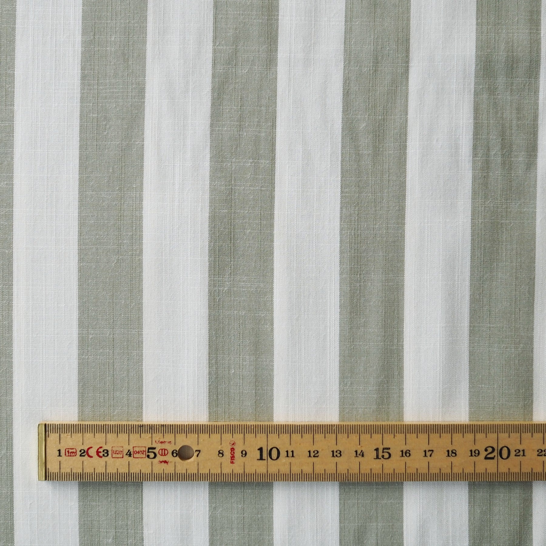 Using This Fabric in Your Next Project