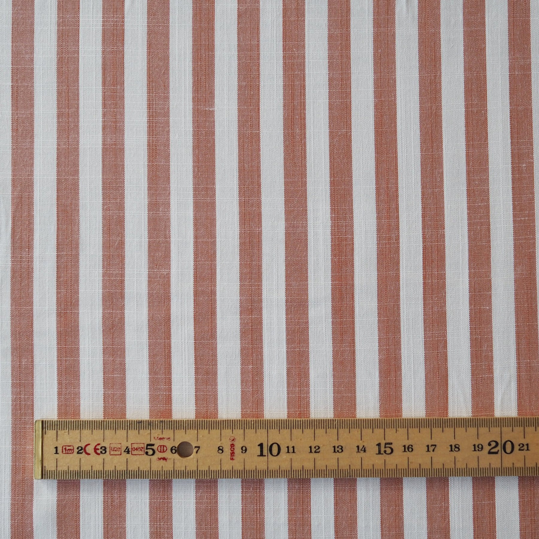 Using This Fabric in Your Next Project