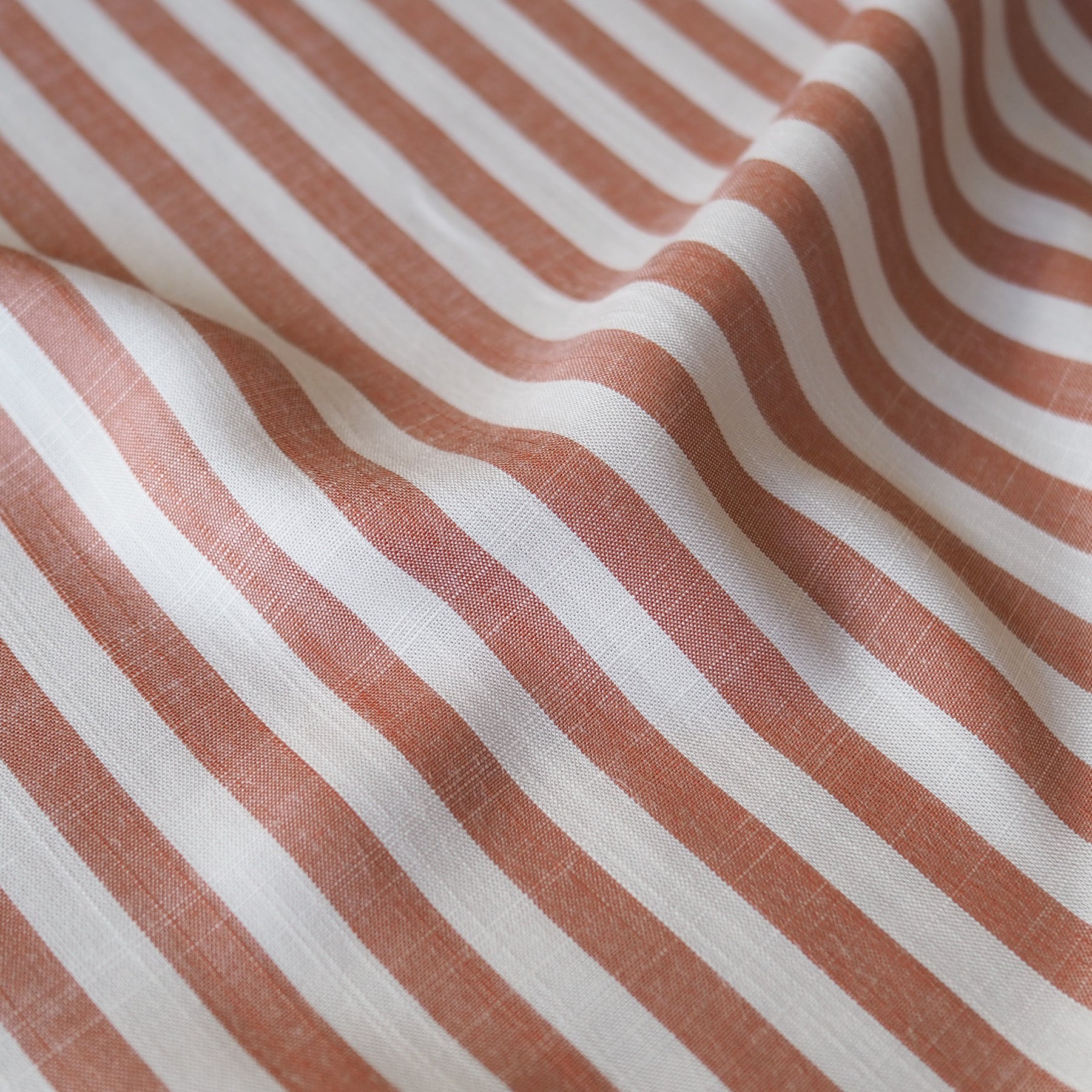 Using This Fabric in Your Next Project