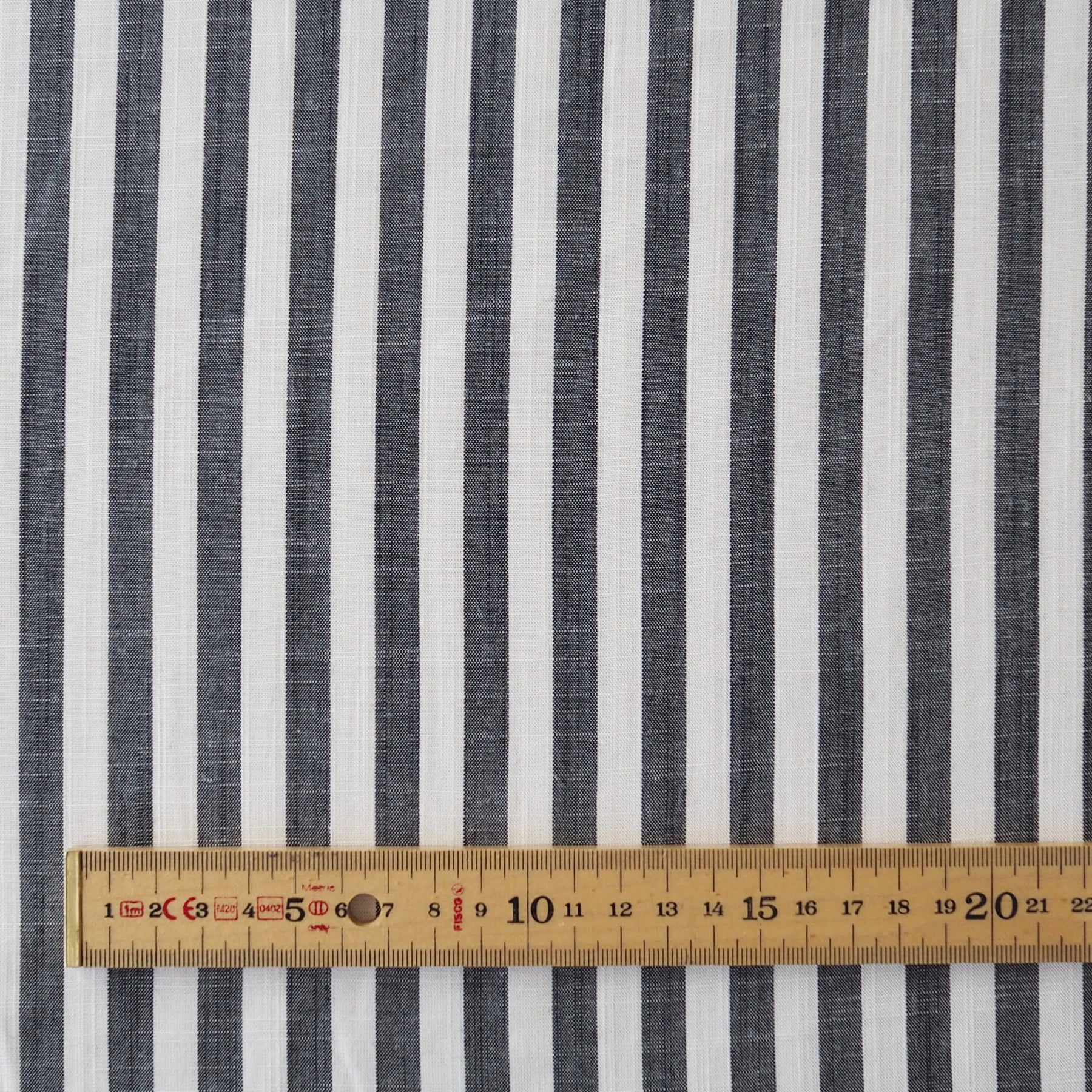Using this fabric in your next project