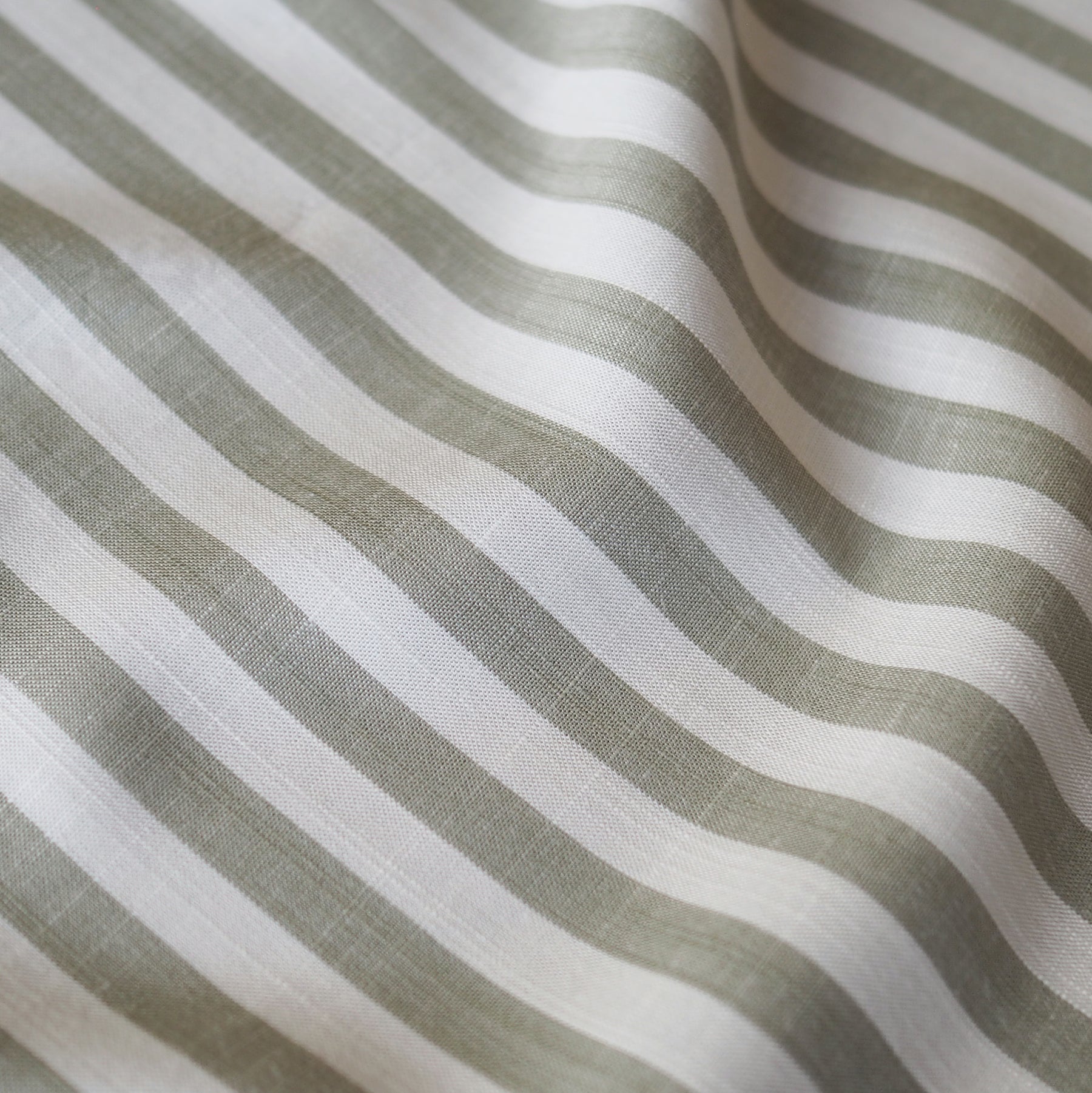 Using This Fabric in Your Next Project