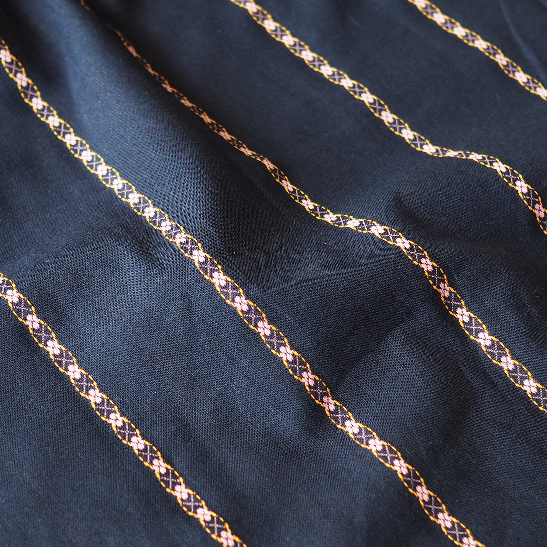 Using This Fabric in Your Next Project