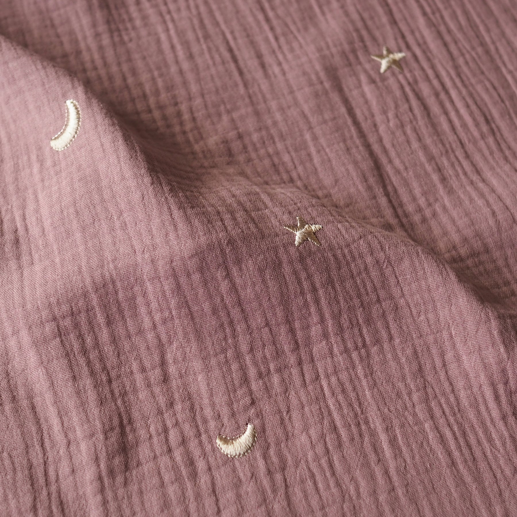 Using This Fabric in Your Next Project