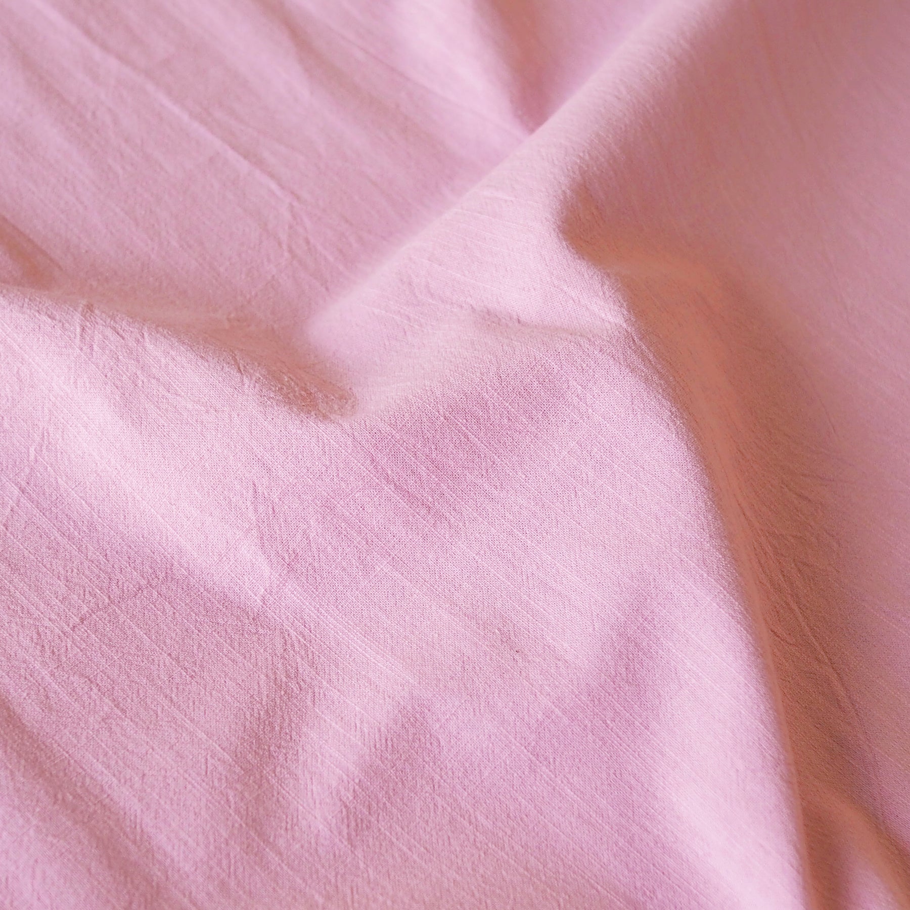 Using This Fabric in Your Next Project