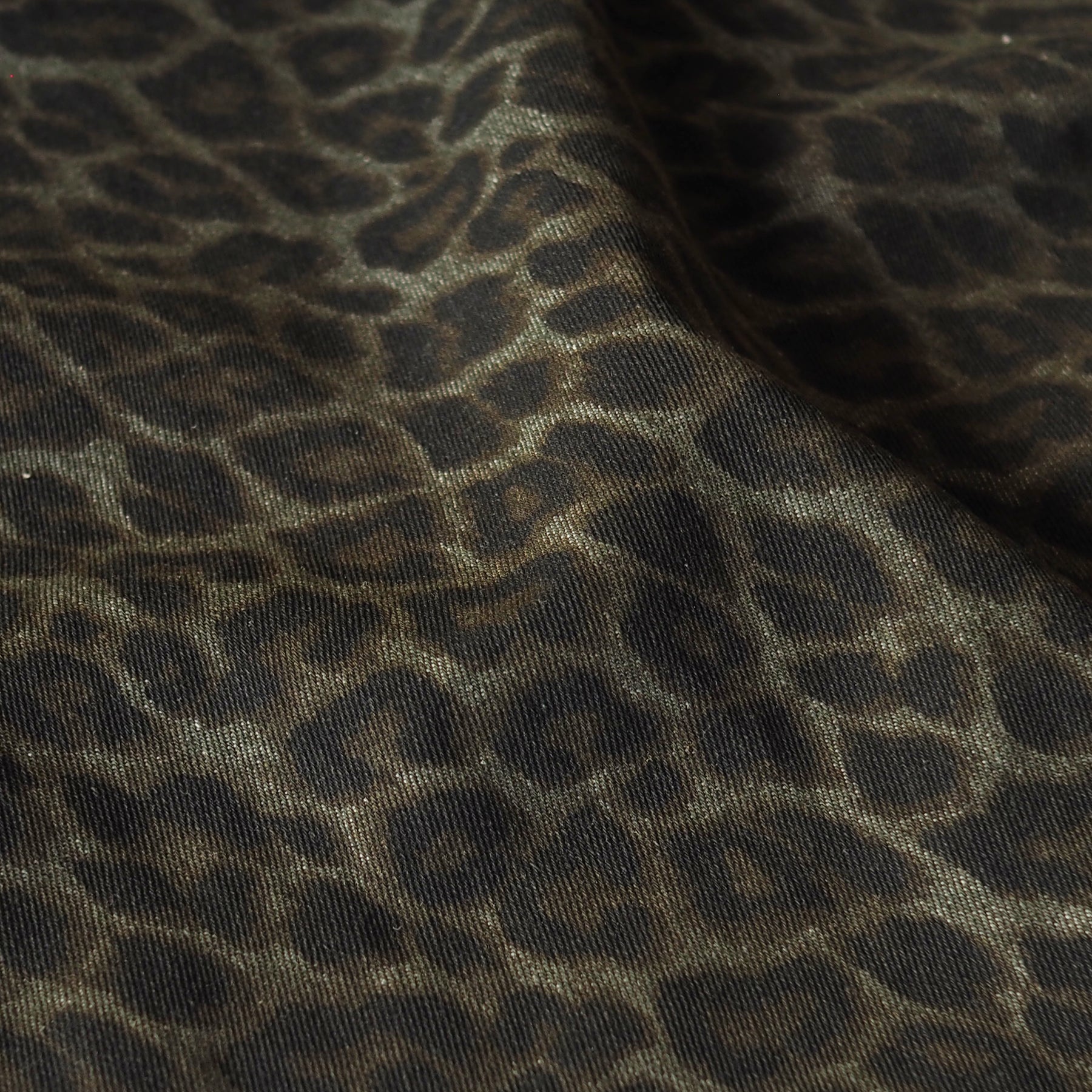 Using This Fabric in Your Next Project