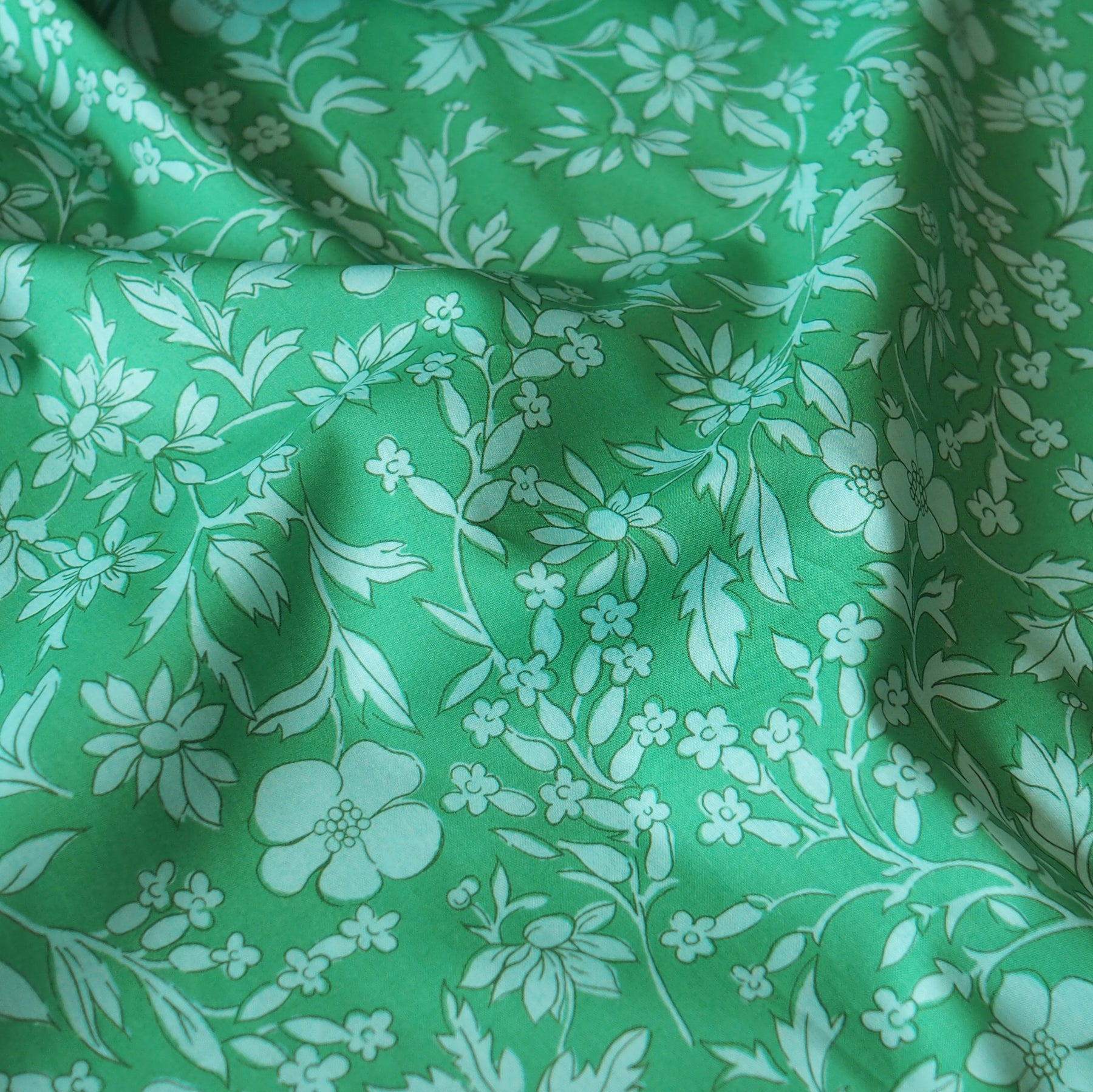 Using This Fabric in Your Next Project