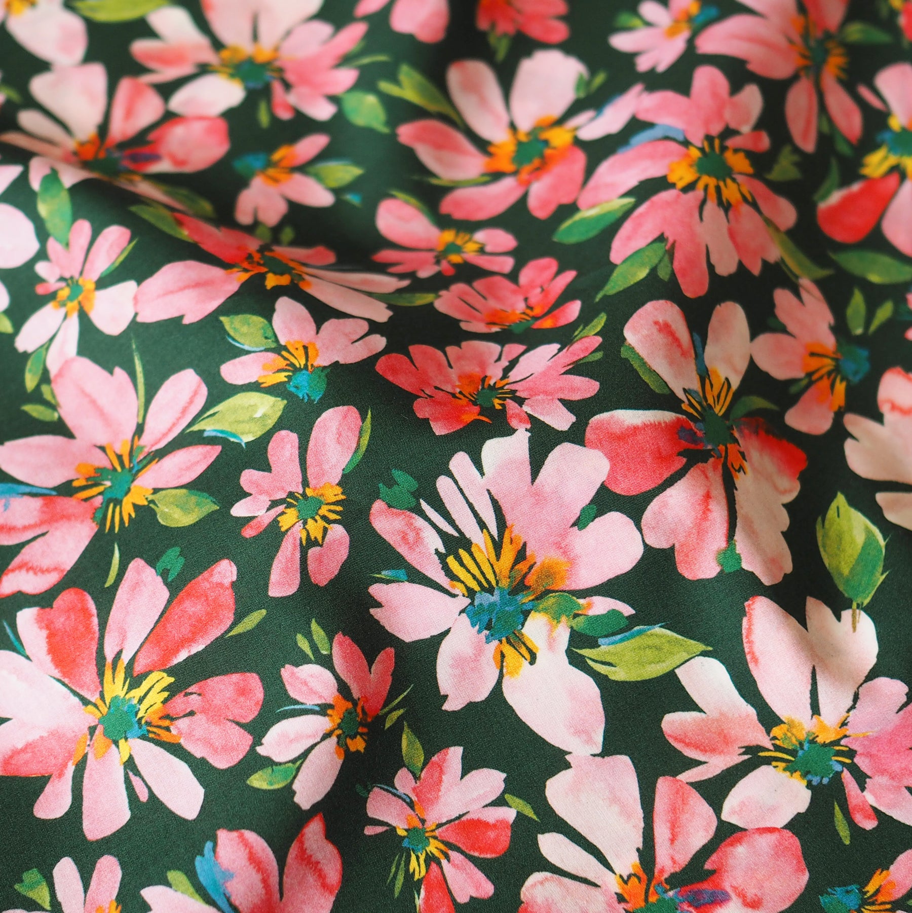 Using This Fabric in Your Next Project