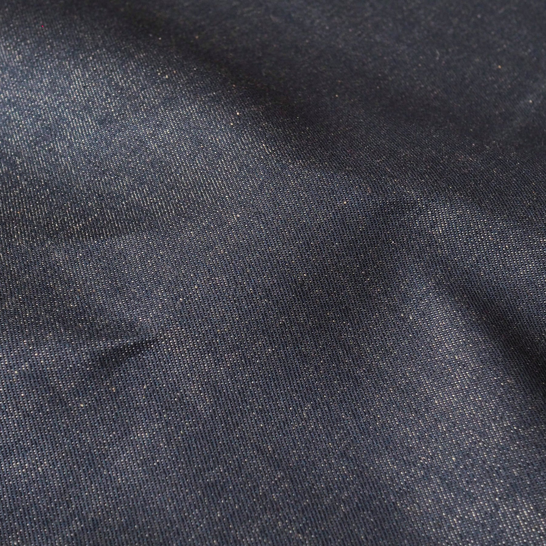 Using This Fabric in Your Next Project