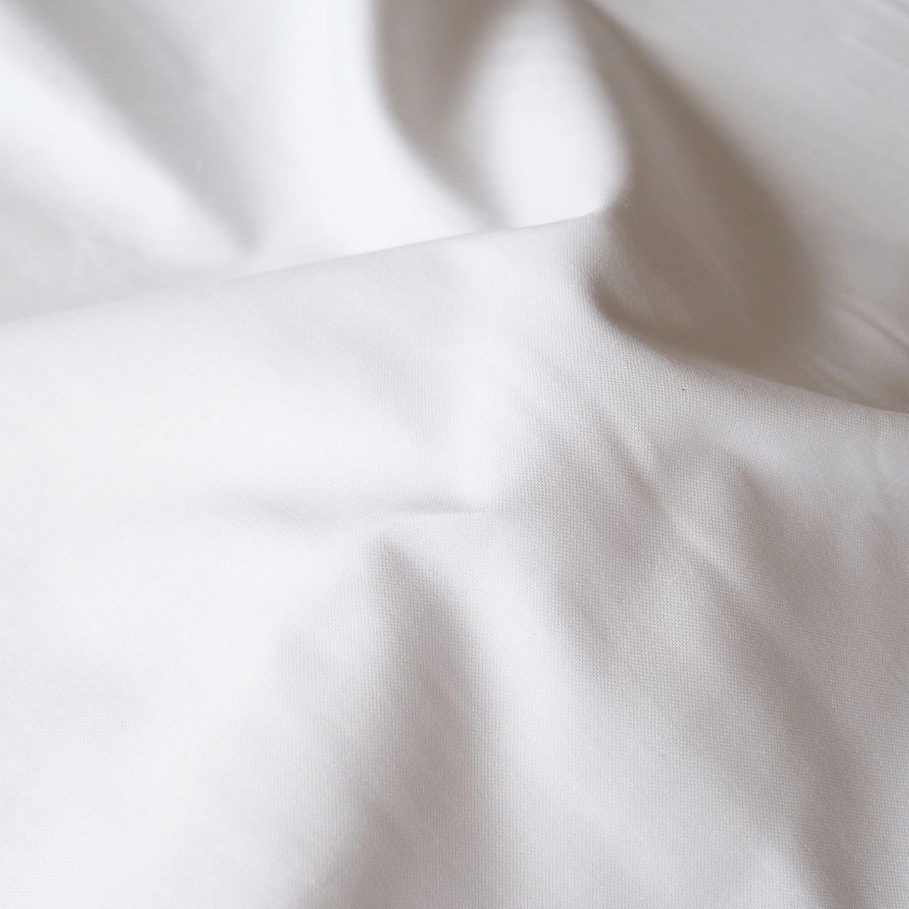 Using This Fabric in Your Next Project