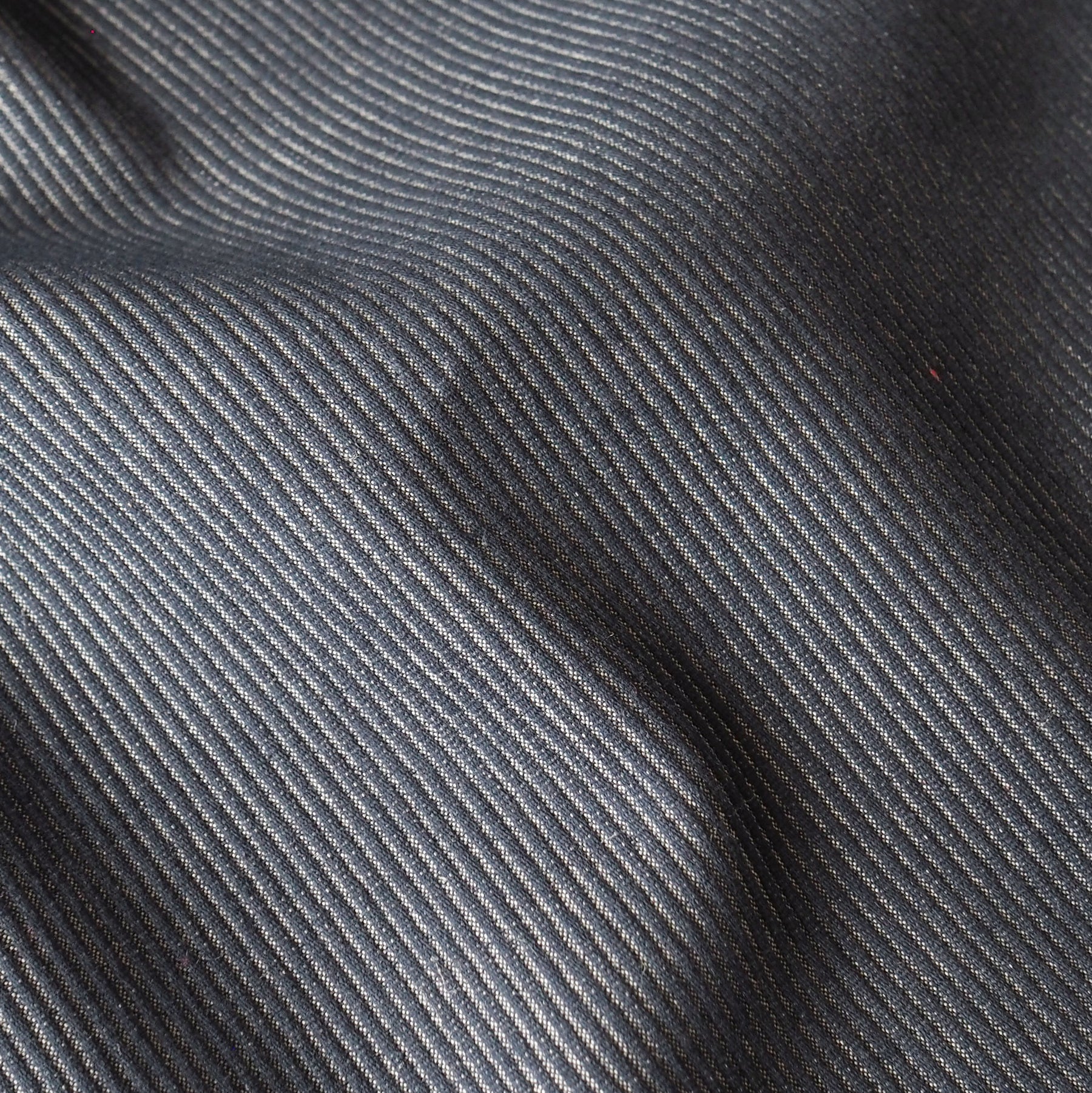 Using This Fabric in Your Next Project