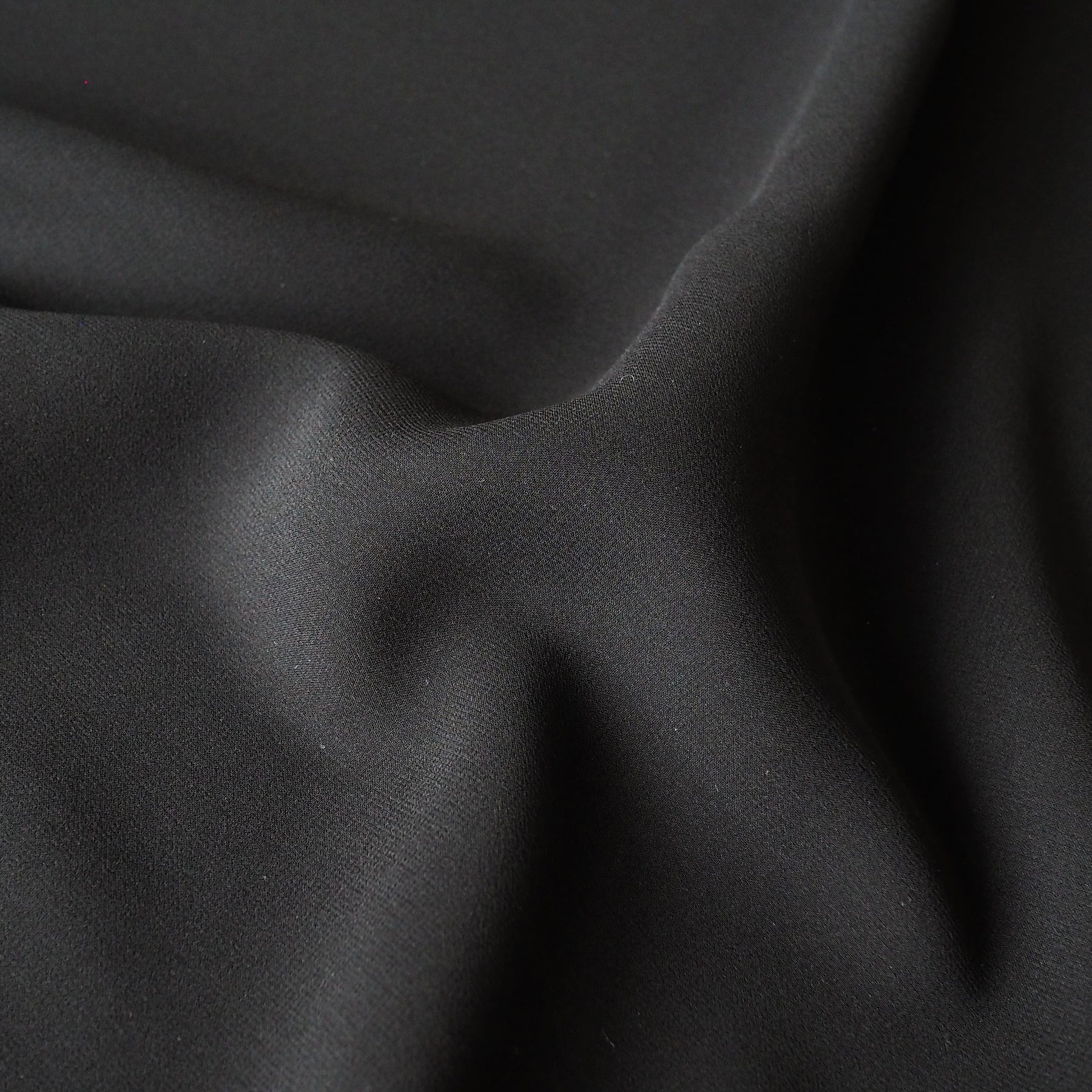 Using This Fabric in Your Next Project