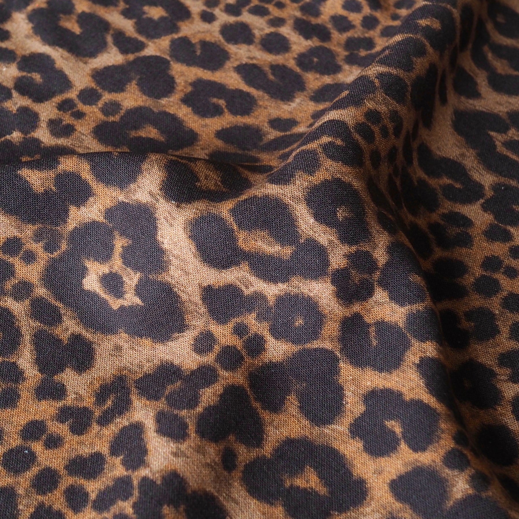 Using This Fabric in Your Next Project