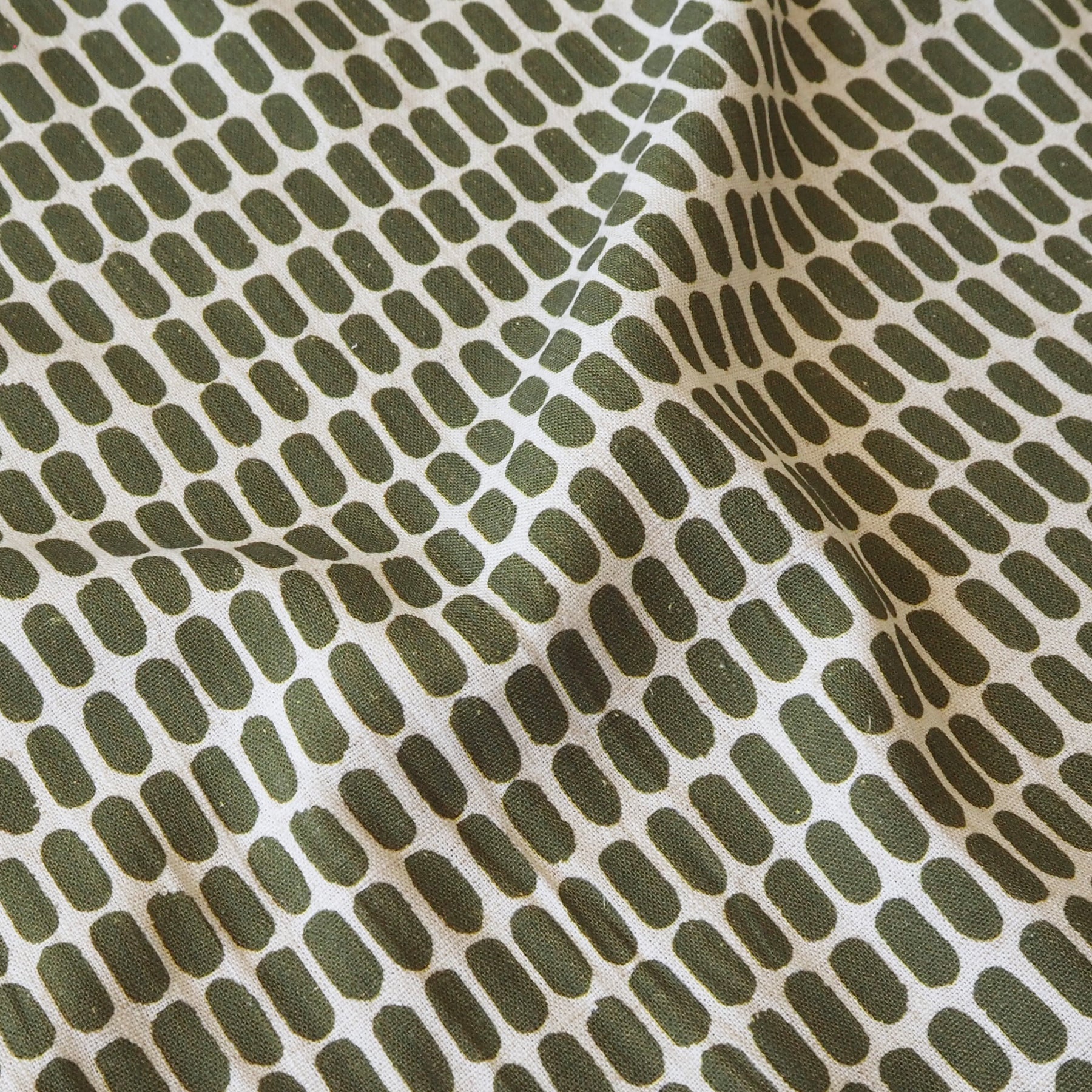 Using This Fabric in Your Next Project