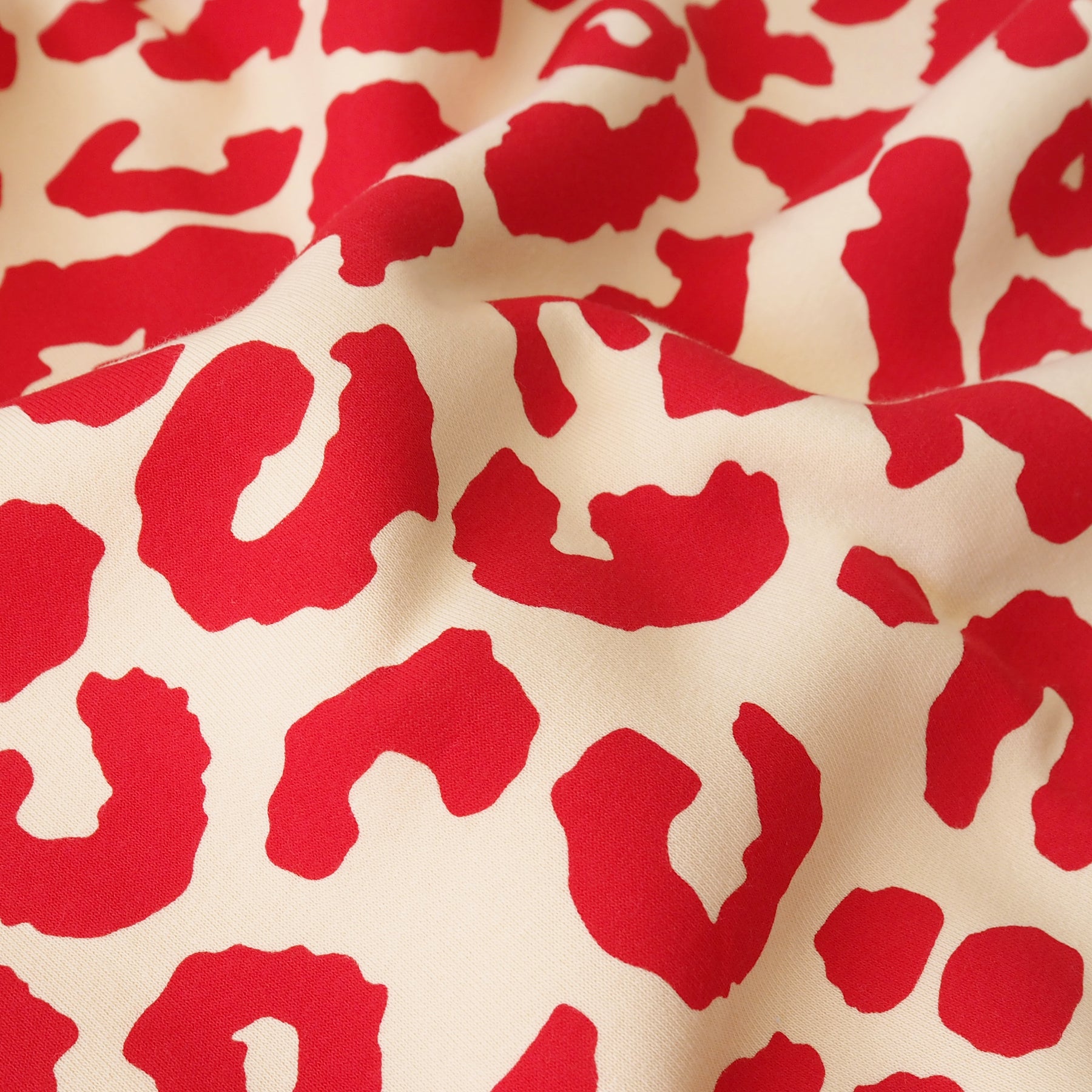 Using This Fabric in Your Next Project