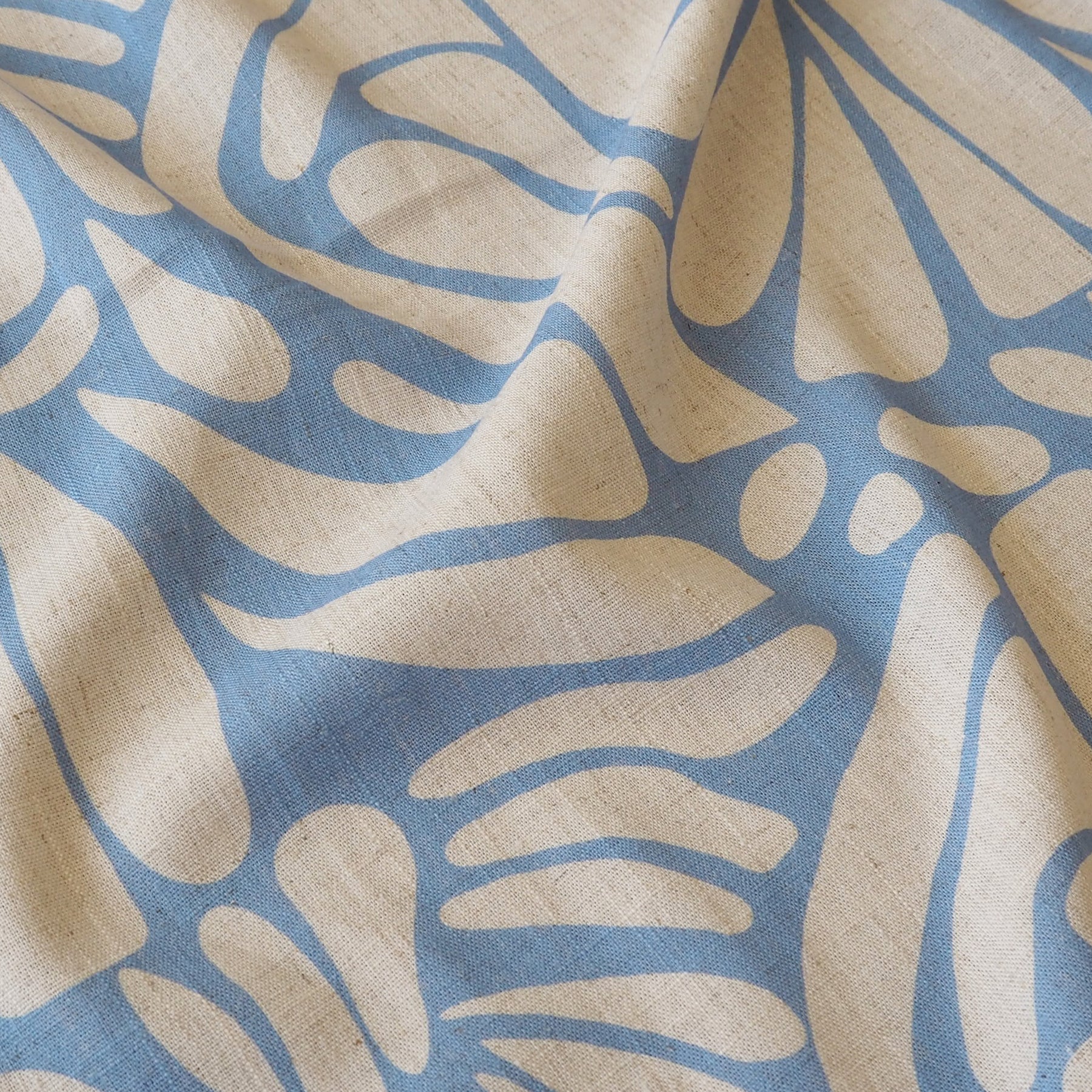 Using This Fabric in Your Next Project