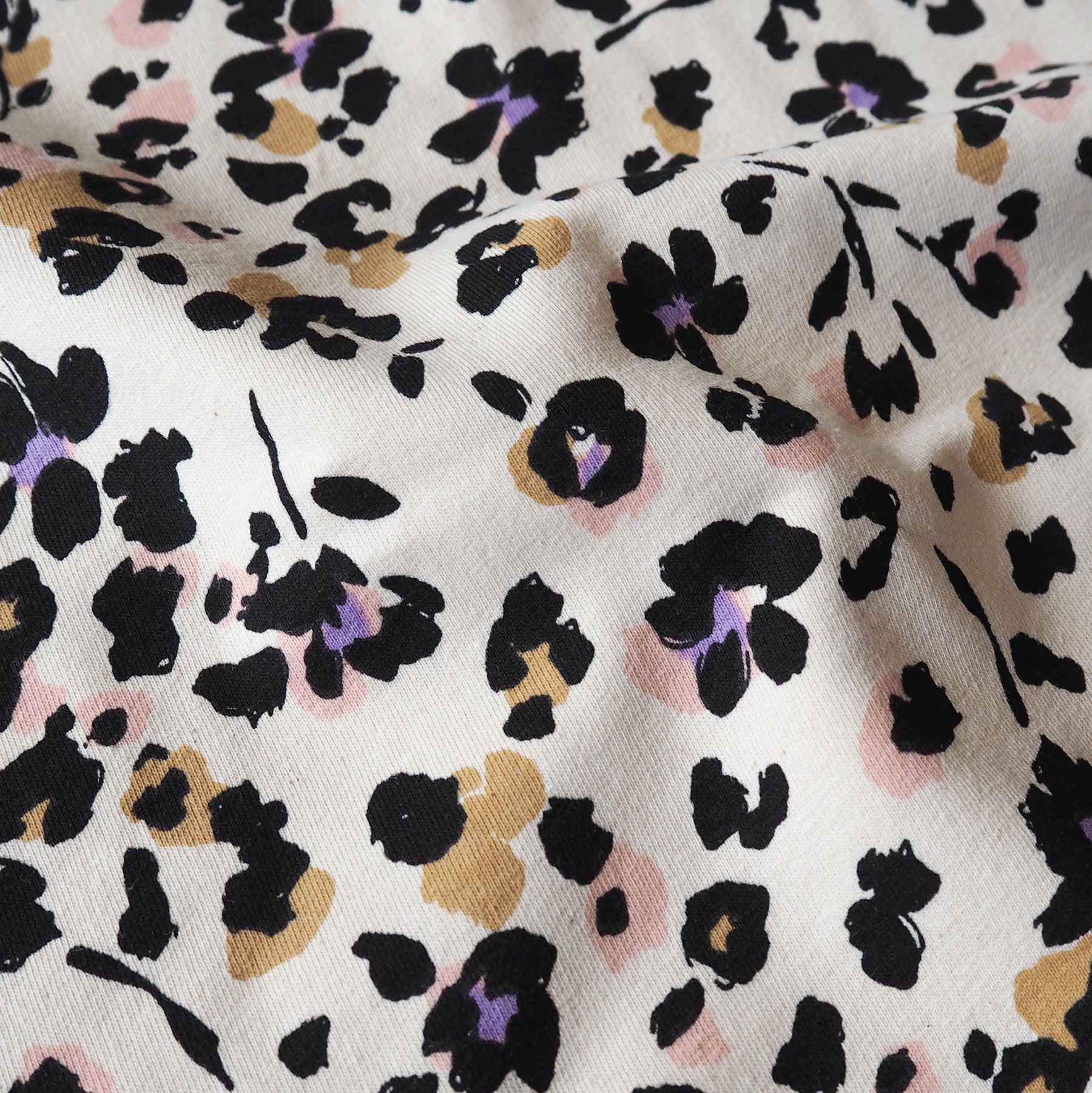 Using This Fabric in Your Next Project