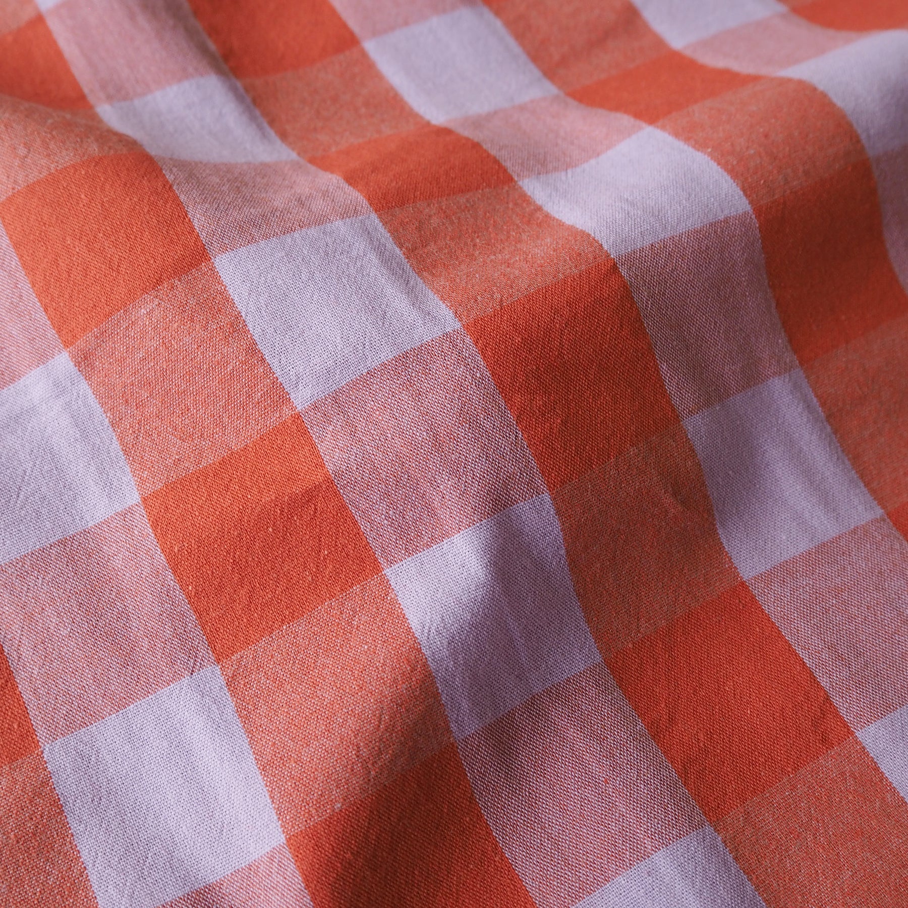 Using This Fabric in Your Next Project