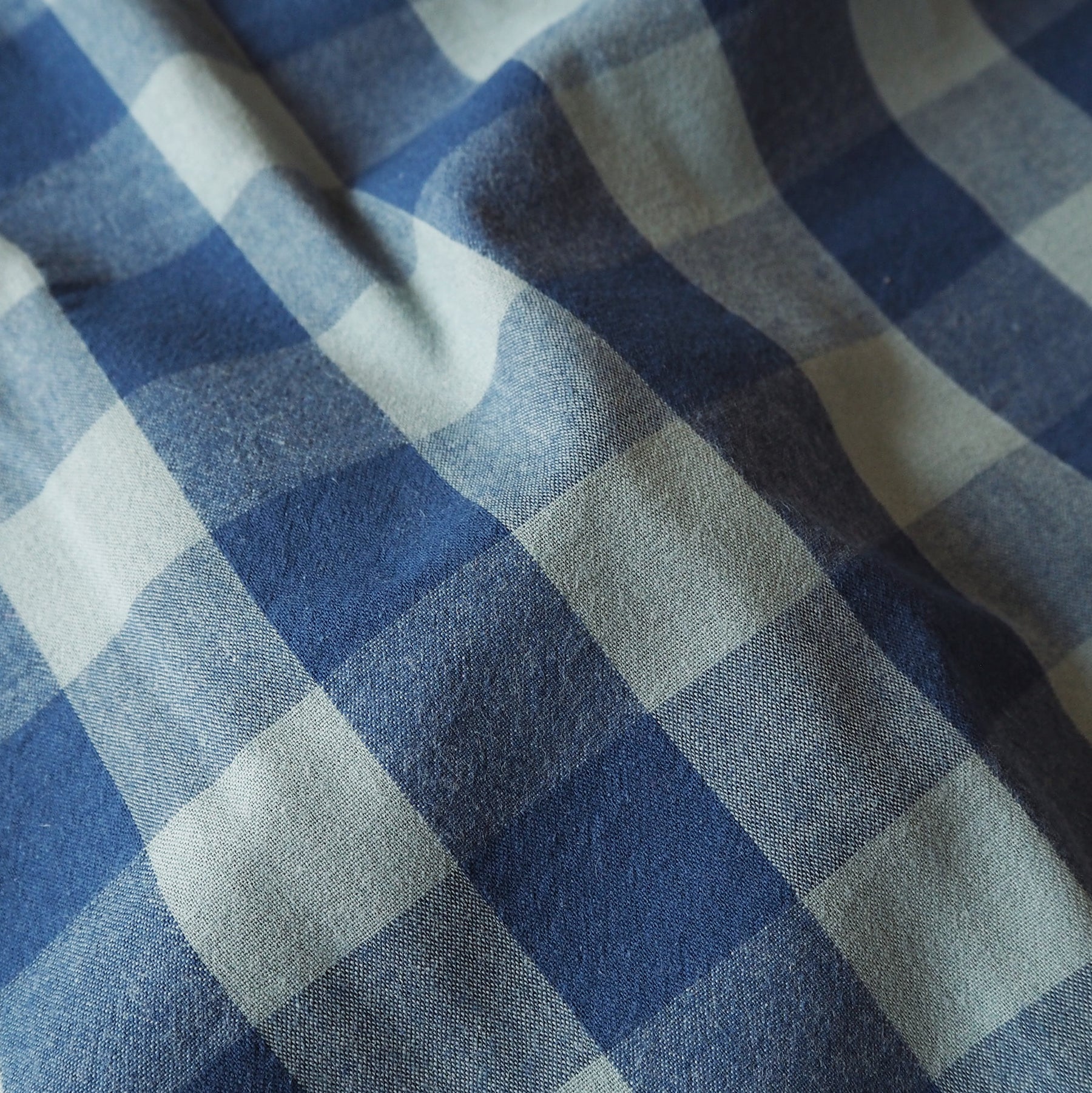 Using This Fabric in Your Next Project