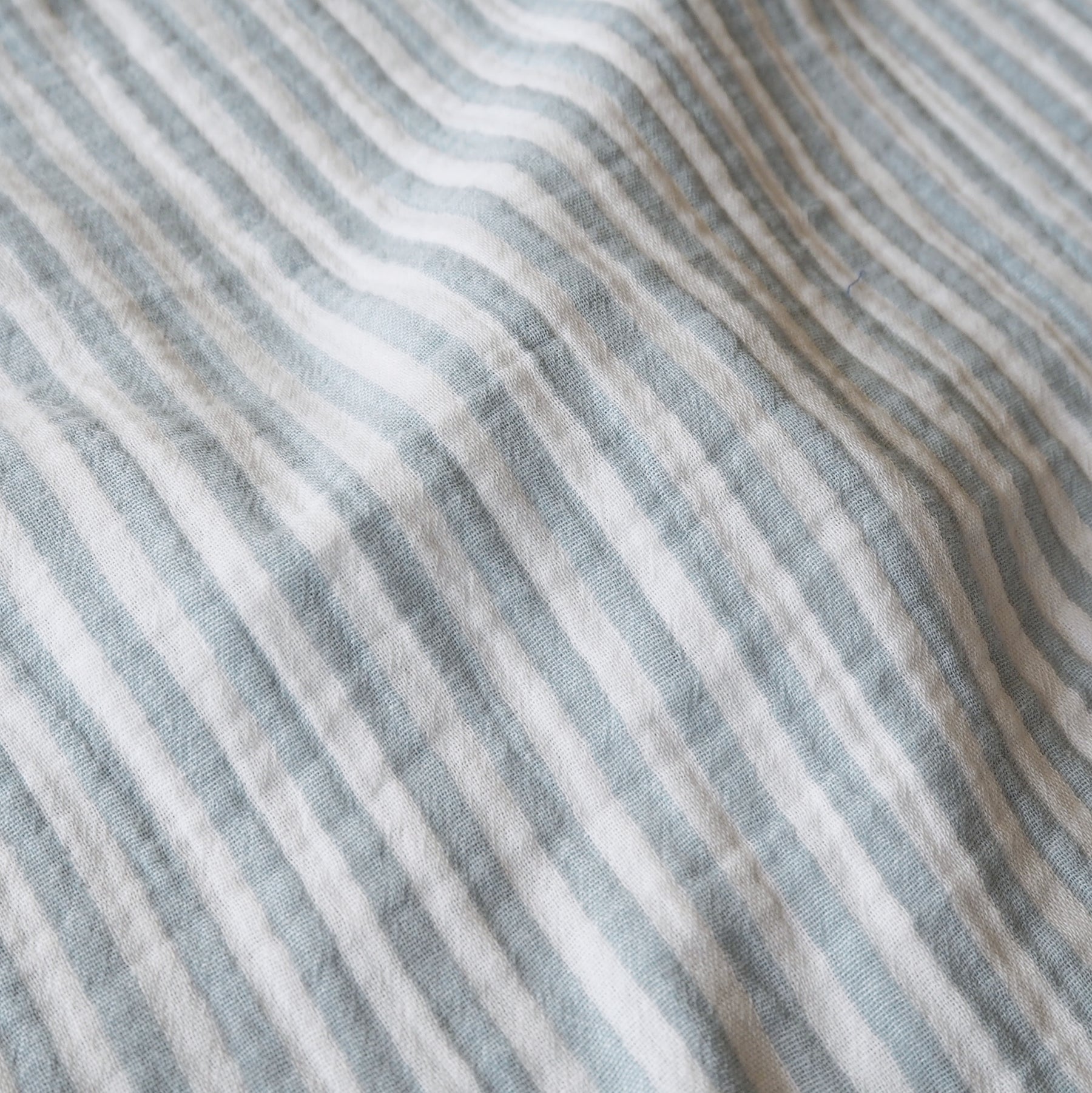 Using This Fabric in Your Next Project