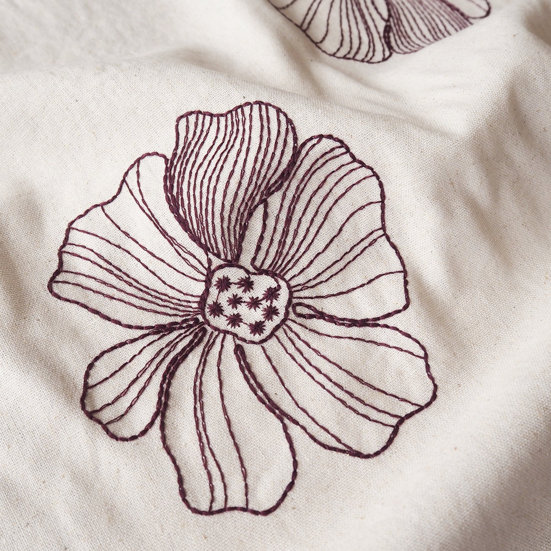 Using This Fabric in Your Next Project