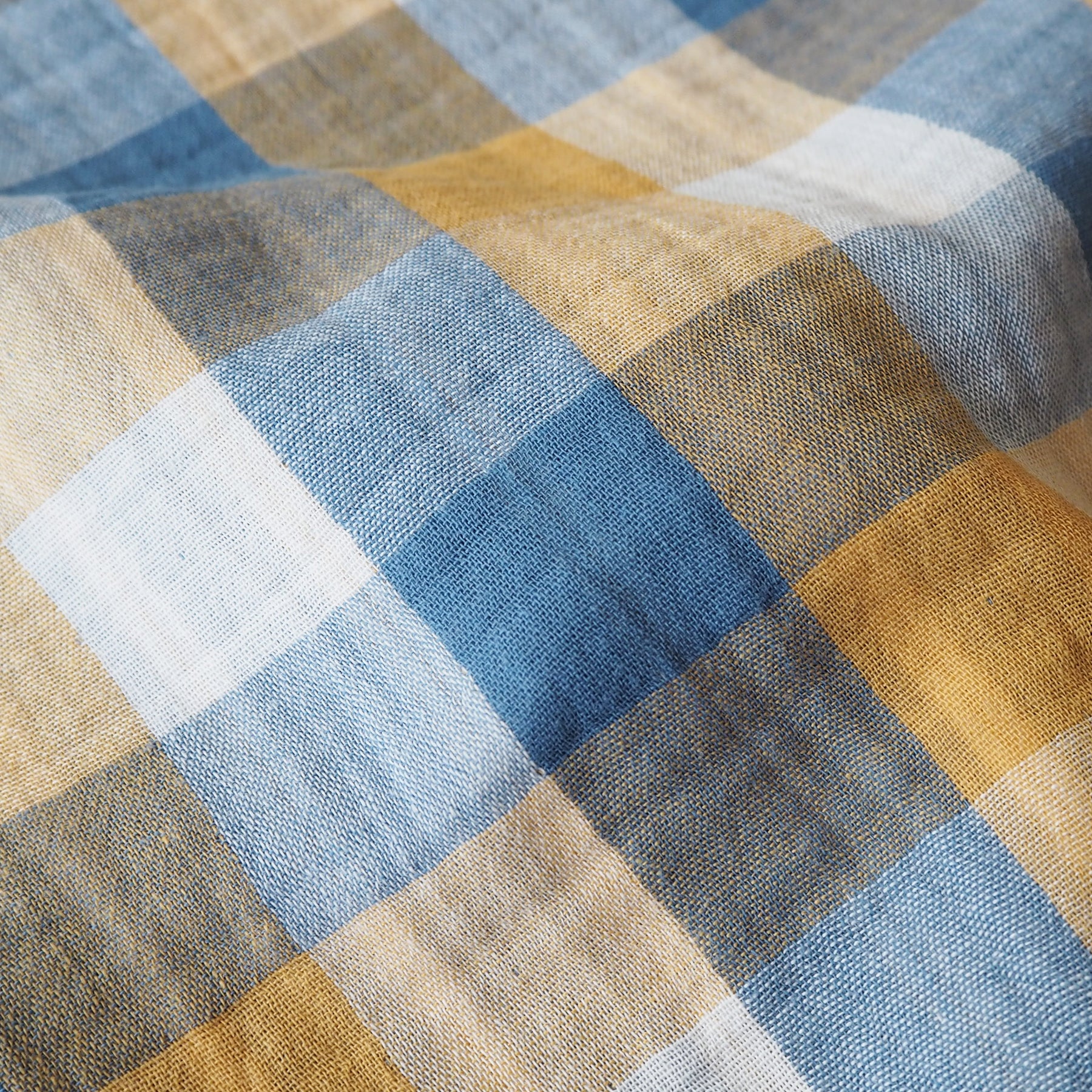 Using This Fabric in Your Next Project