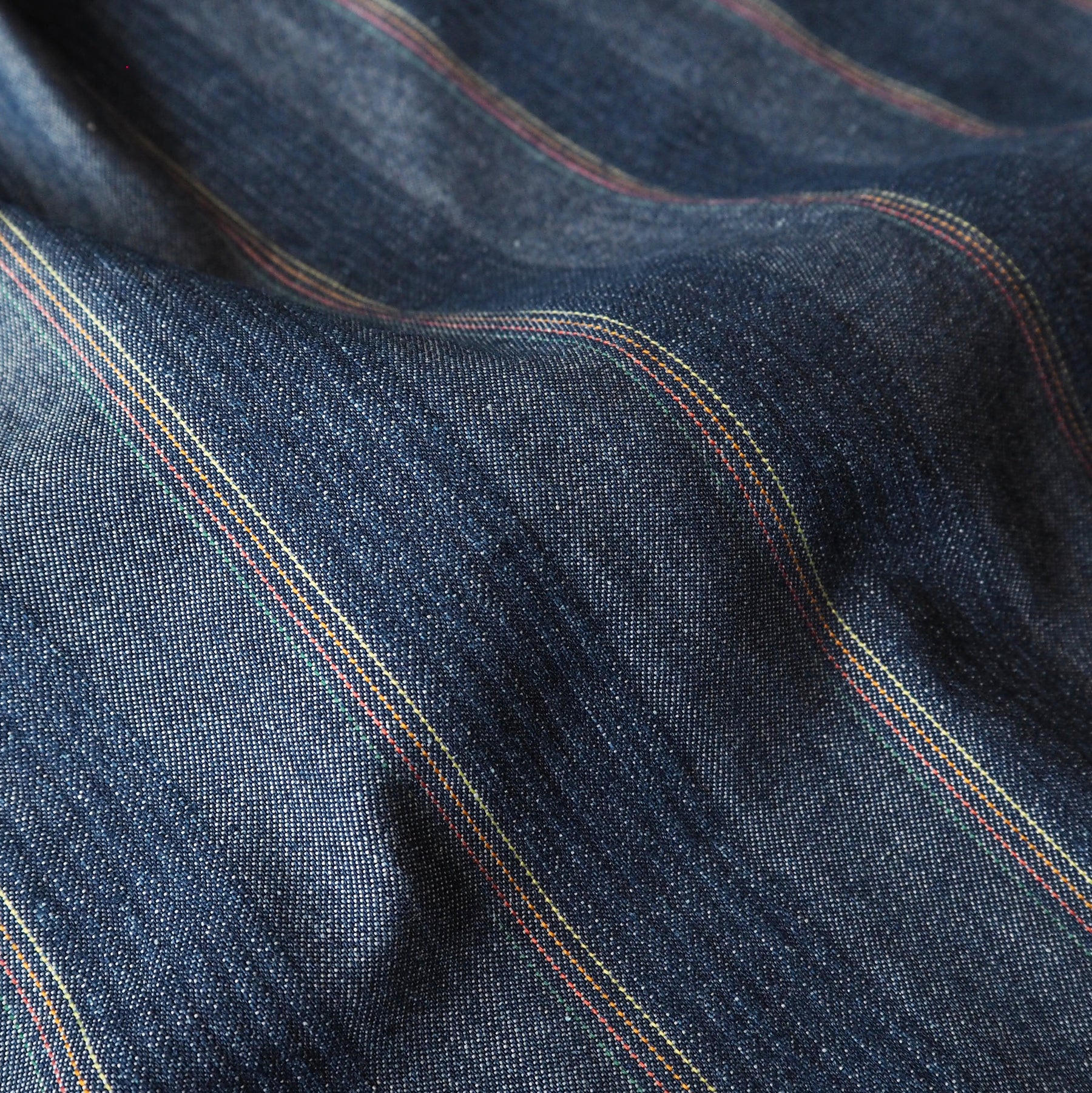 Using This Fabric in Your Next Project