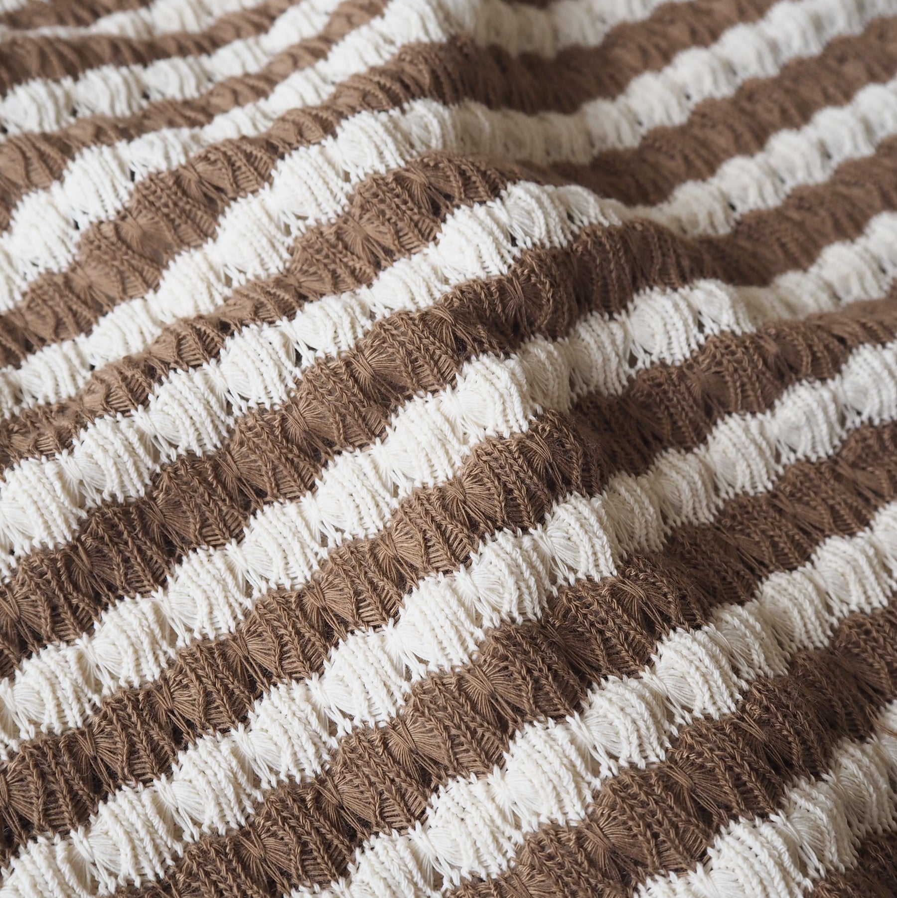 Using This Fabric in Your Next Project