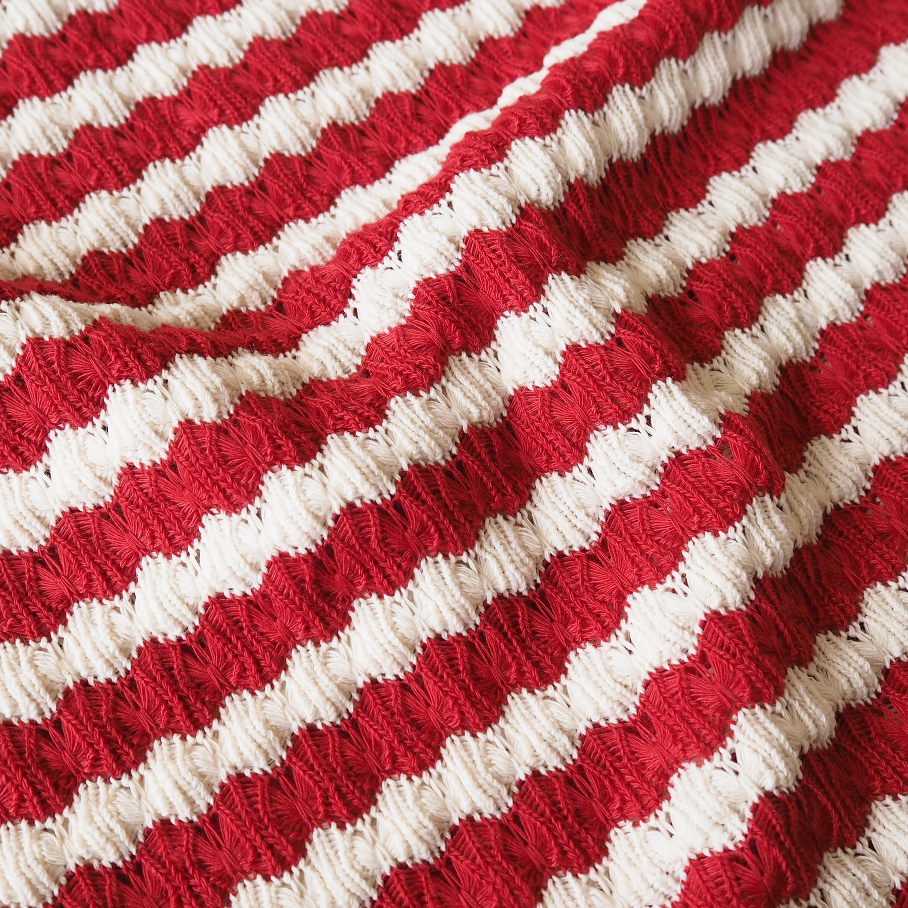 Using This Fabric in Your Next Project