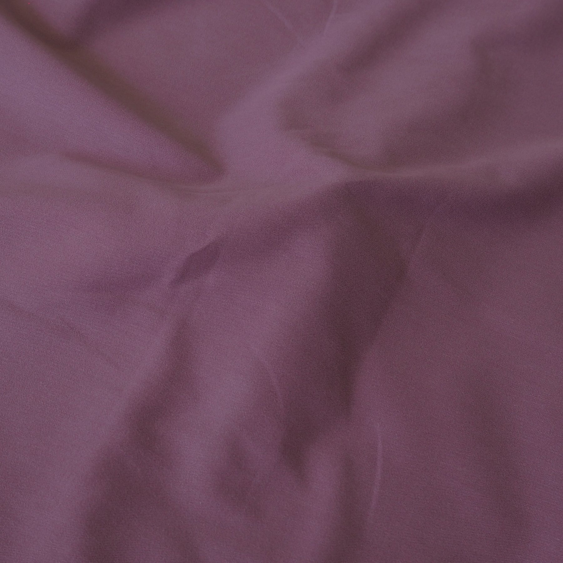 Using This Fabric in Your Next Project