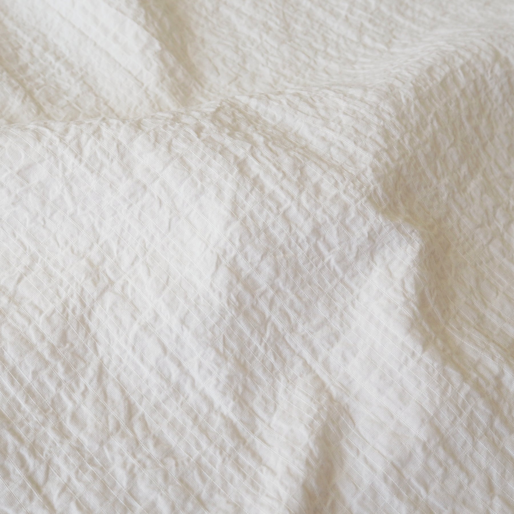 Using This Fabric in Your Next Project