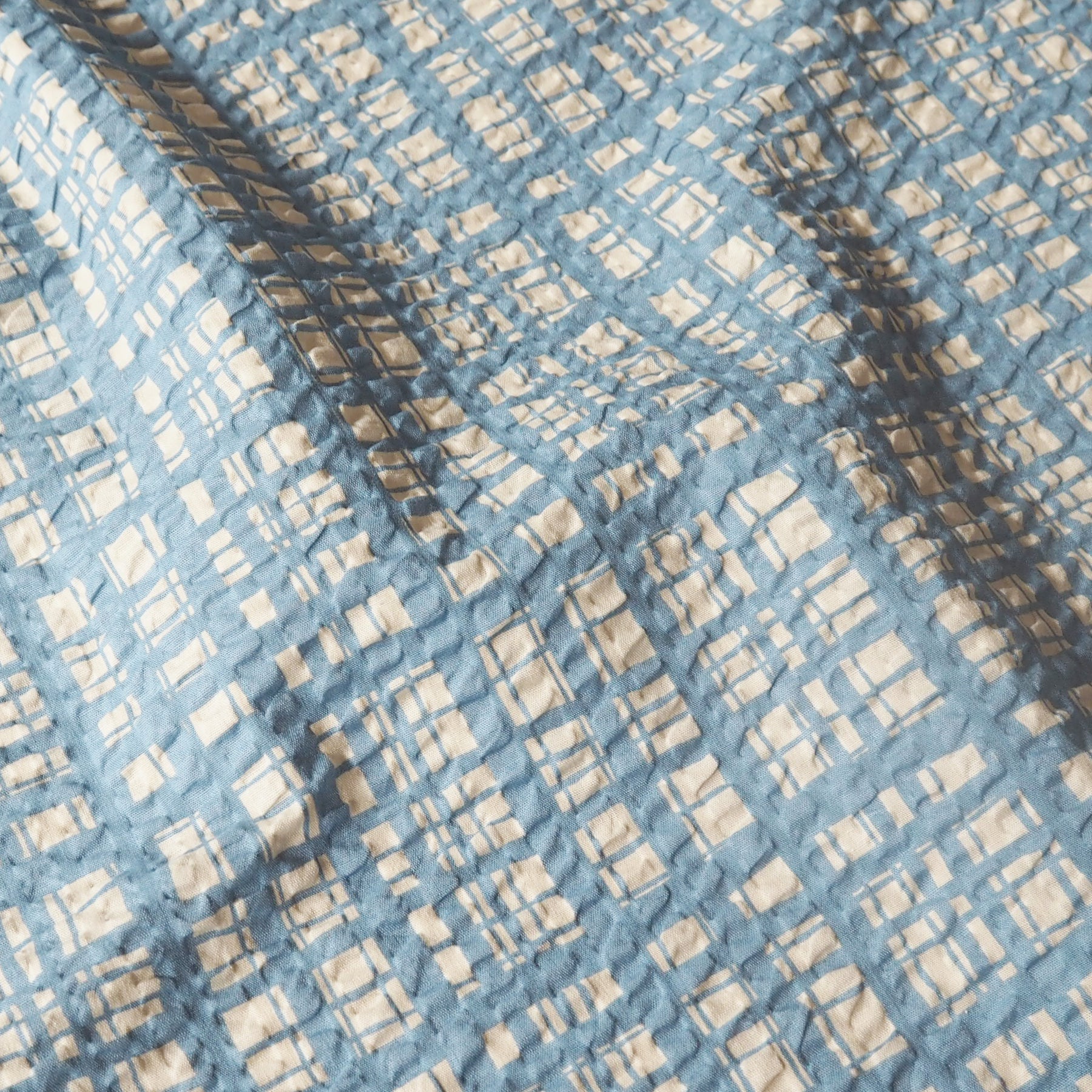 Using This Fabric in Your Next Project